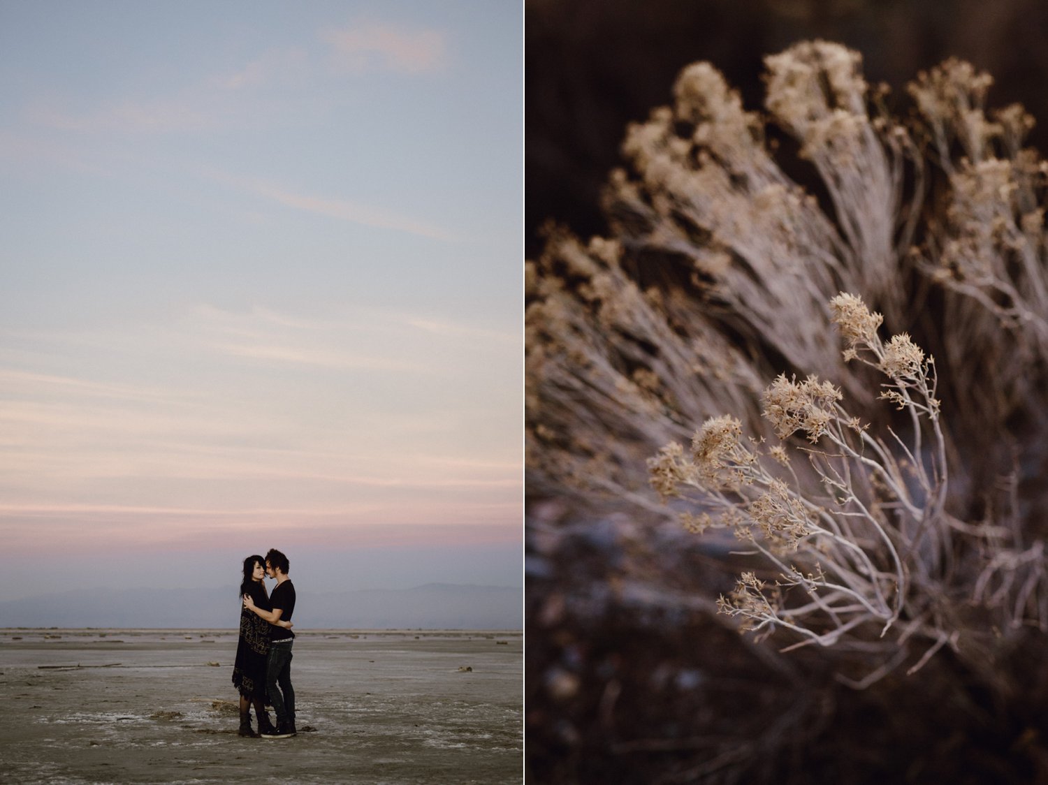 salt-lake-desert-engagement-photography_0032.jpg