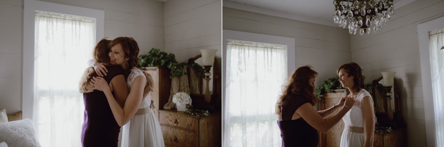 wedding-photography-the-farmhouse-weddings-indiana_0026.jpg