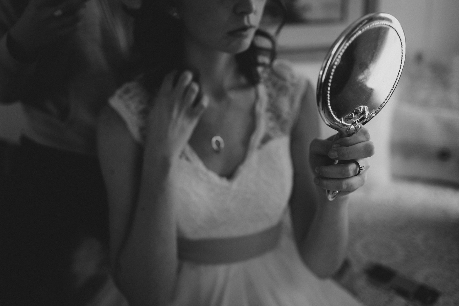 wedding-photography-the-farmhouse-weddings-indiana_0029.jpg