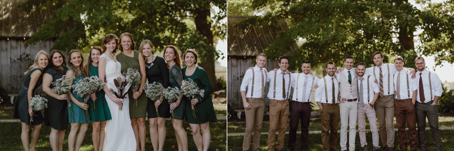 wedding-photography-the-farmhouse-weddings-indiana_0056.jpg