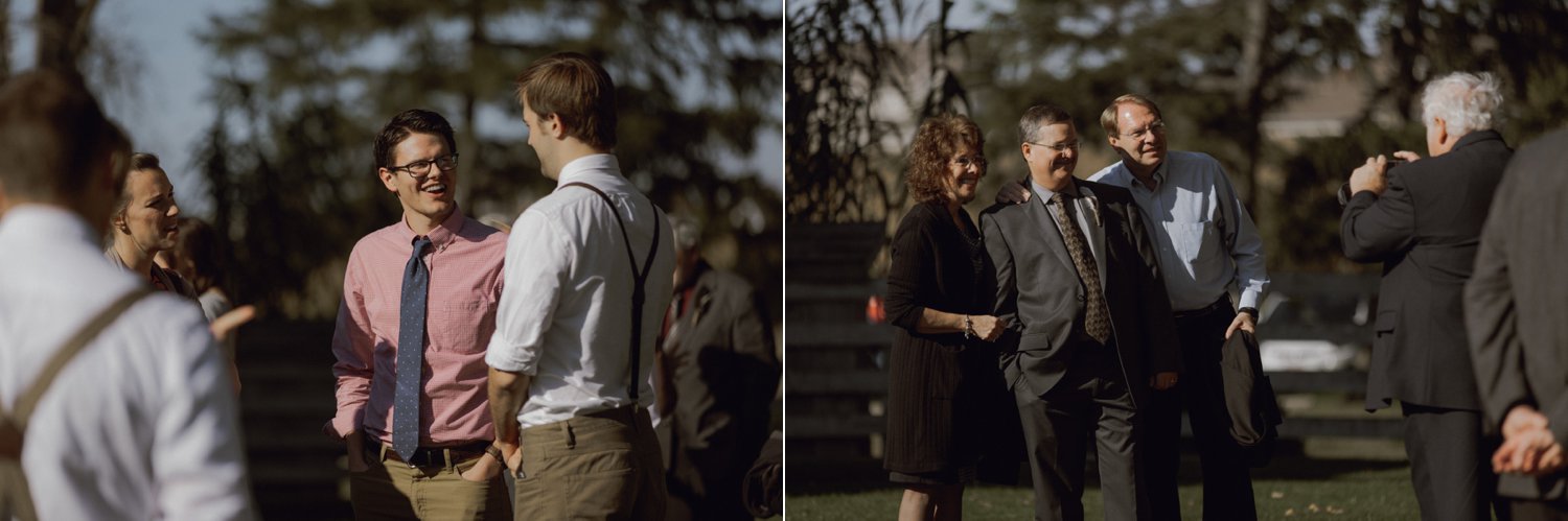wedding-photography-the-farmhouse-weddings-indiana_0063.jpg