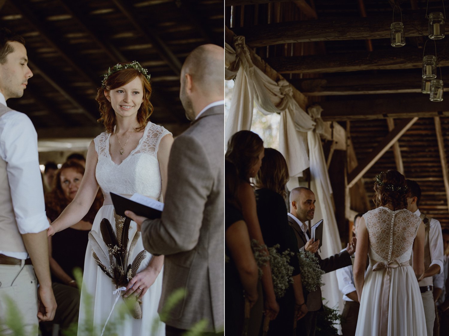wedding-photography-the-farmhouse-weddings-indiana_0071.jpg