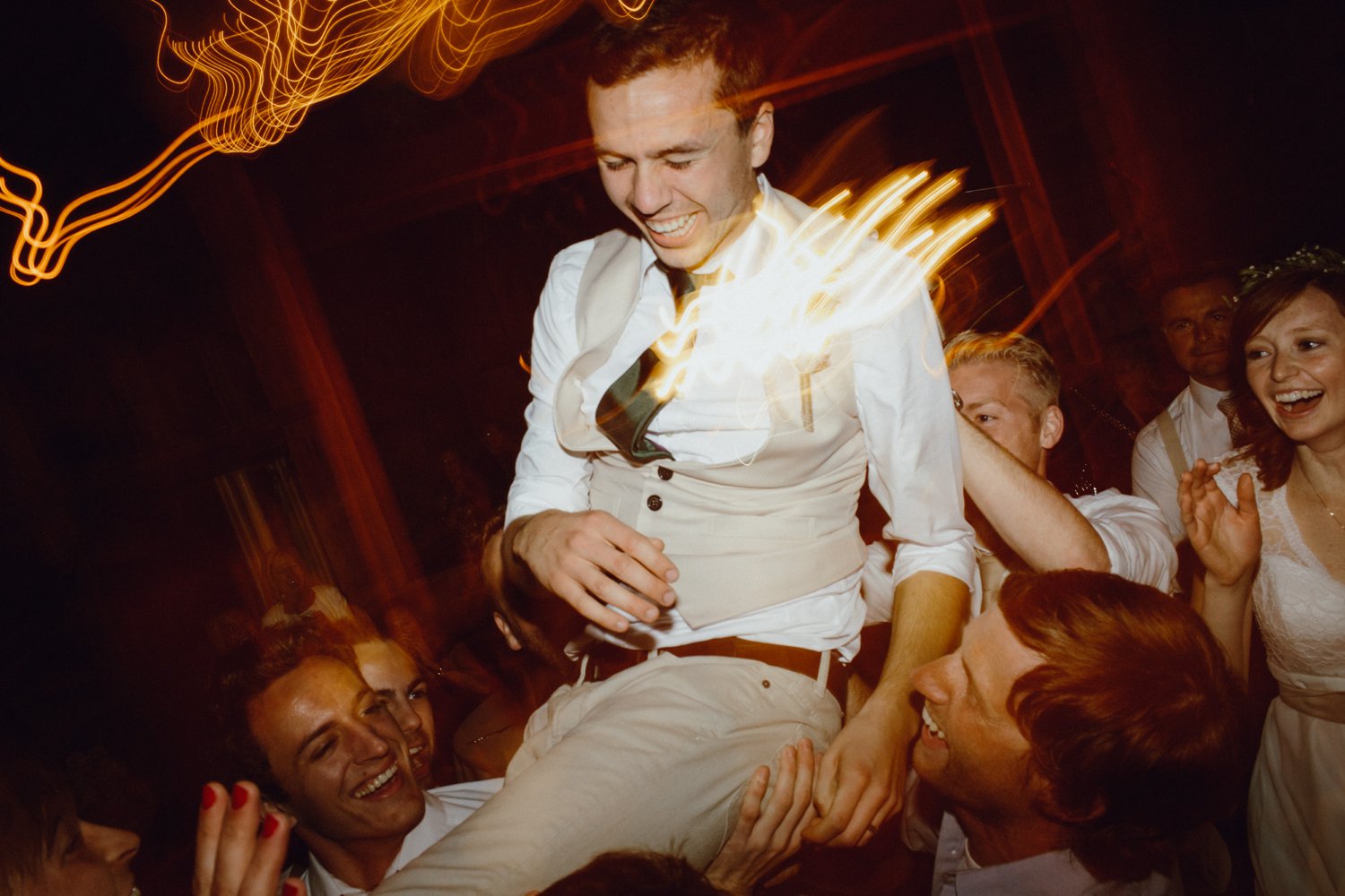 wedding-photography-the-farmhouse-weddings-indiana_0111.jpg