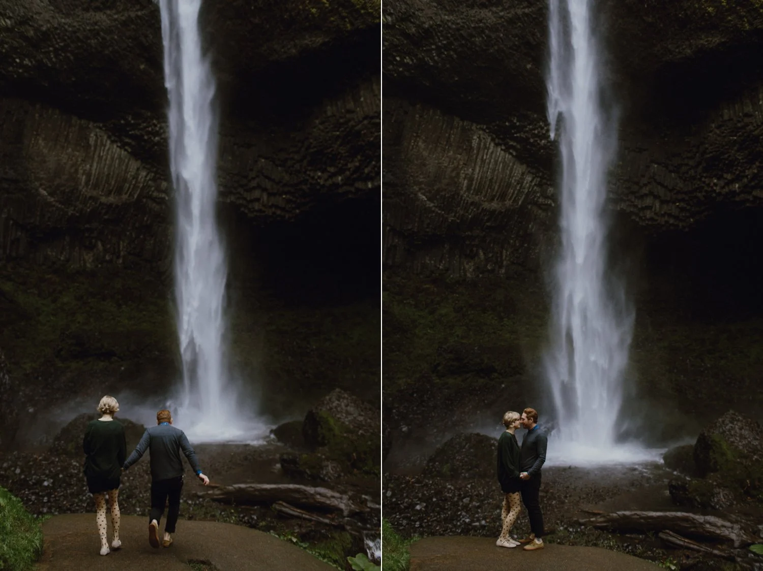 columbia-gorge-oregon-engagement-photography_0023.jpg