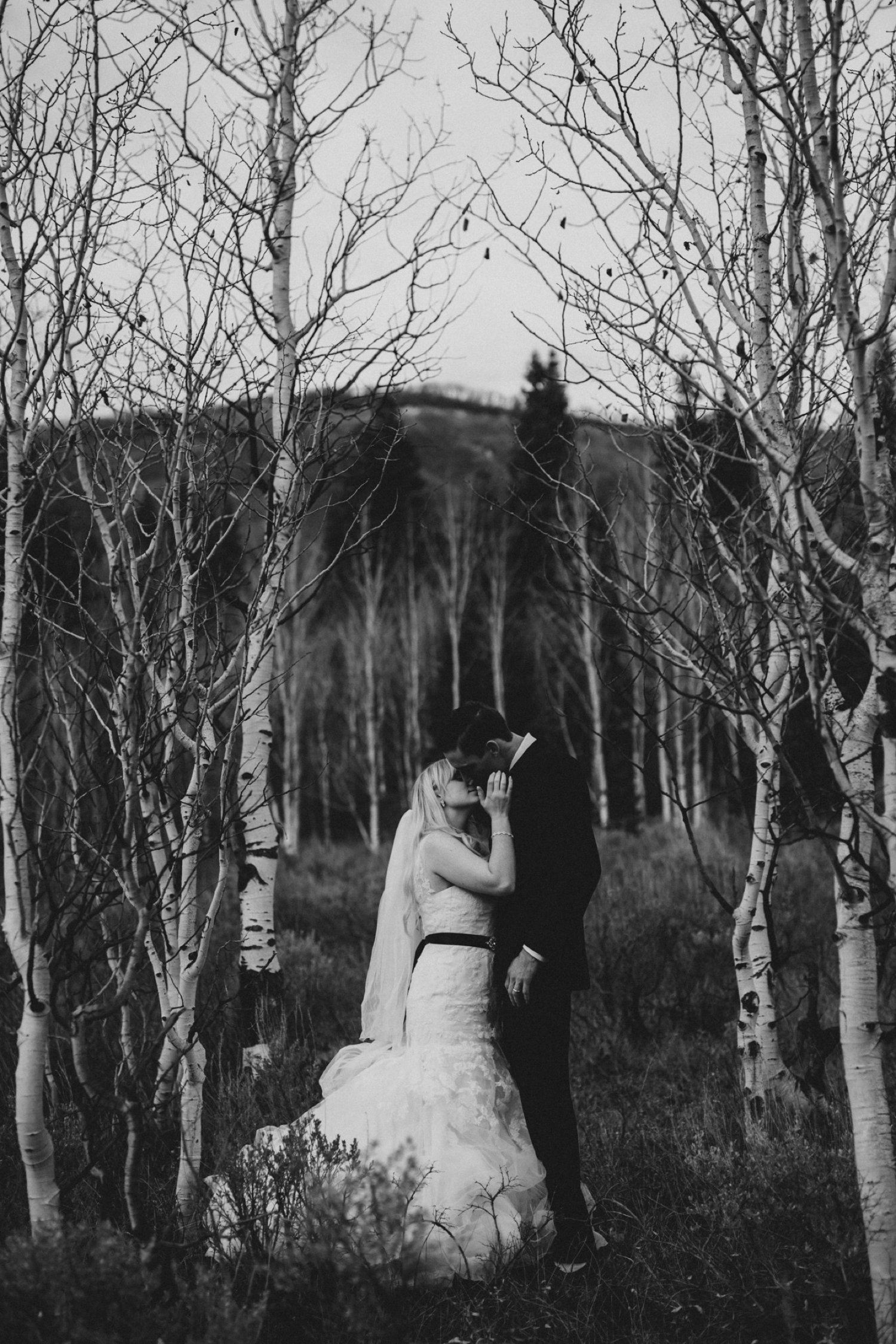 portland-oregon-wedding-photographer_0006.jpg