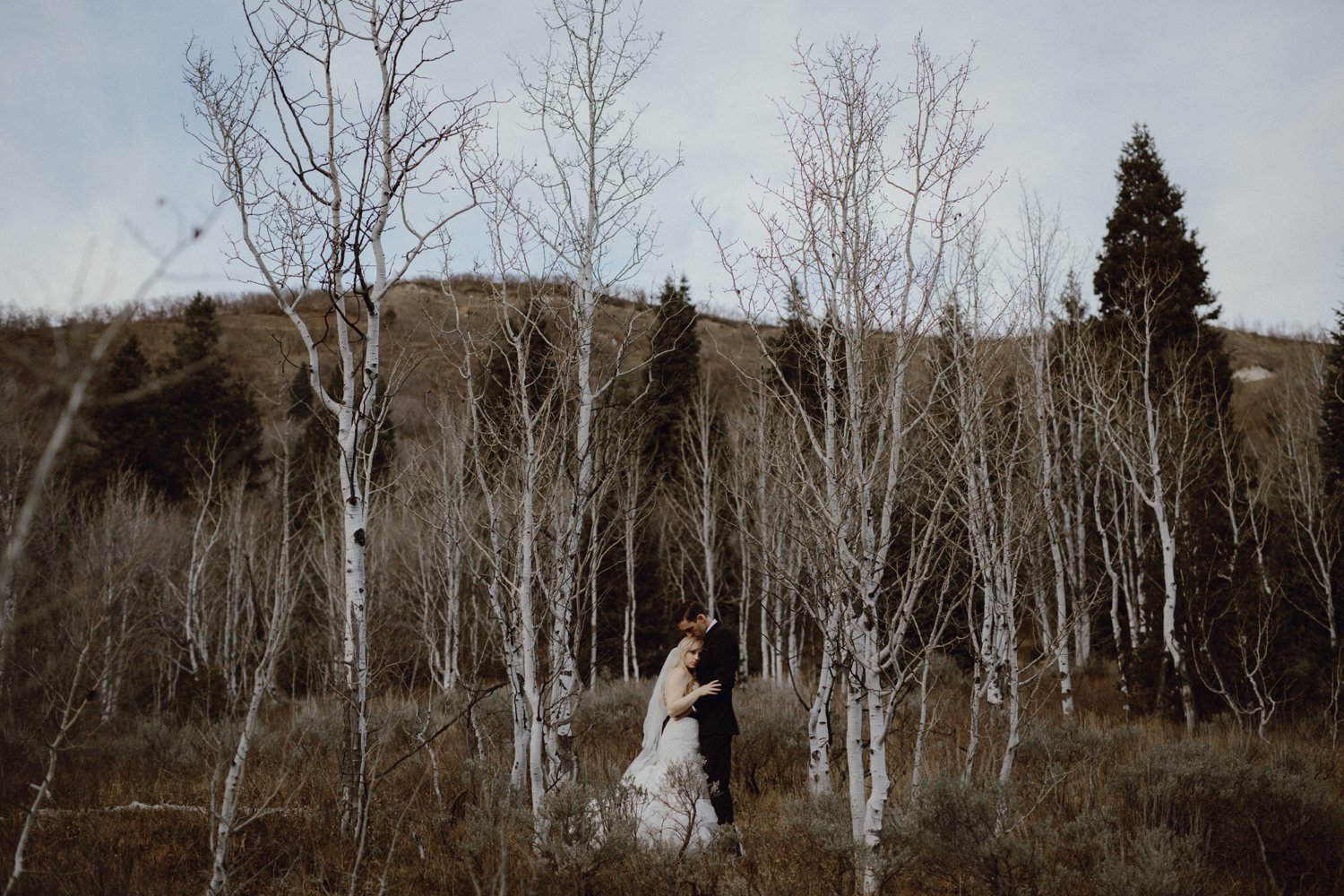 portland-oregon-wedding-photographer_0009.jpg