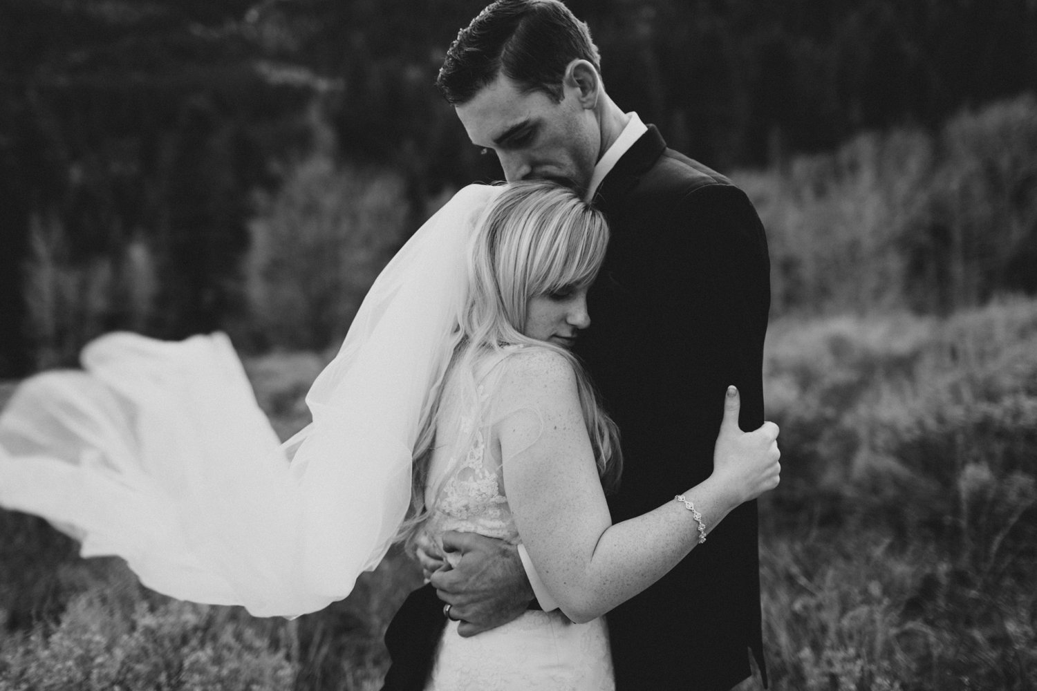 portland-oregon-wedding-photographer_0014.jpg