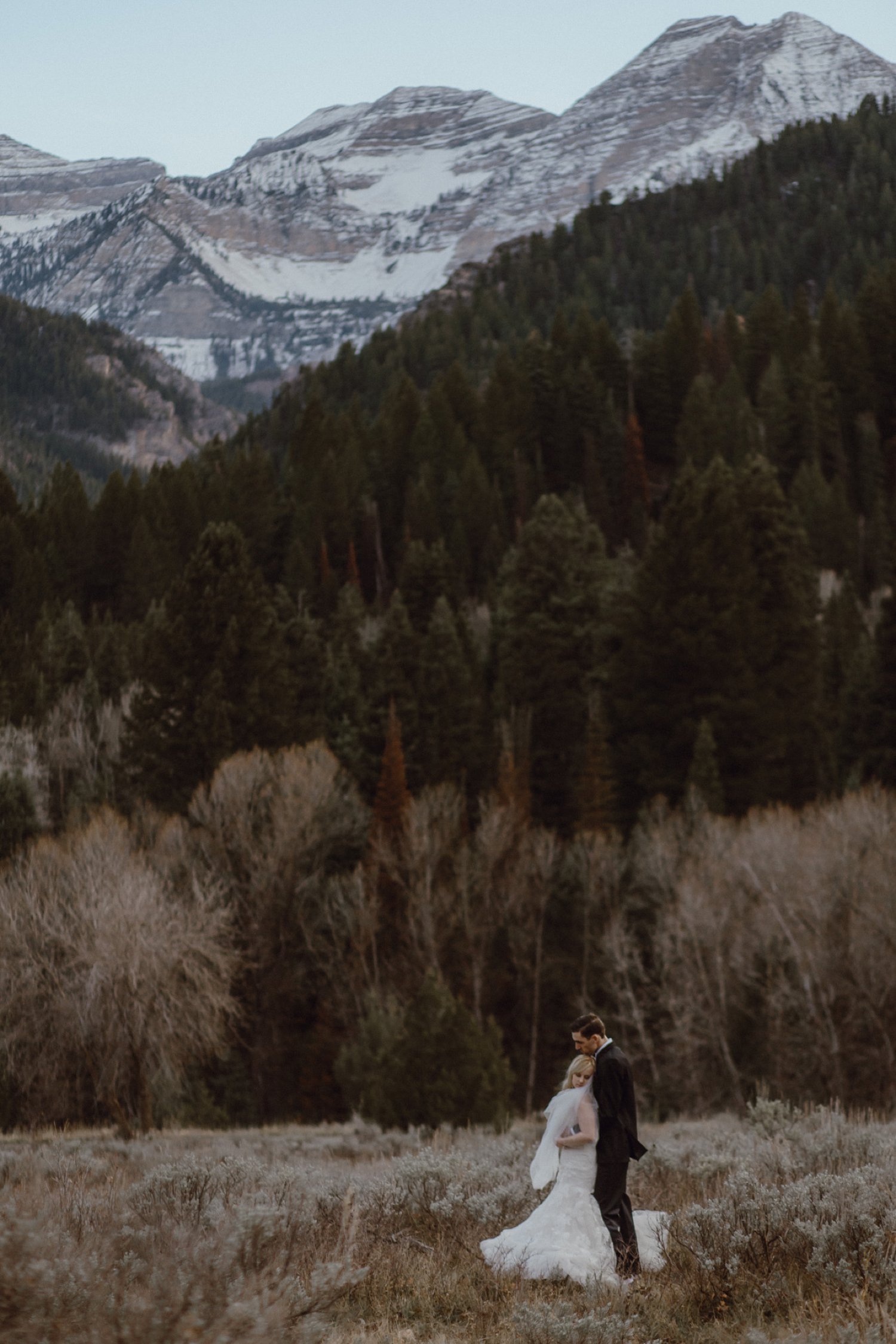 portland-oregon-wedding-photographer_0013.jpg