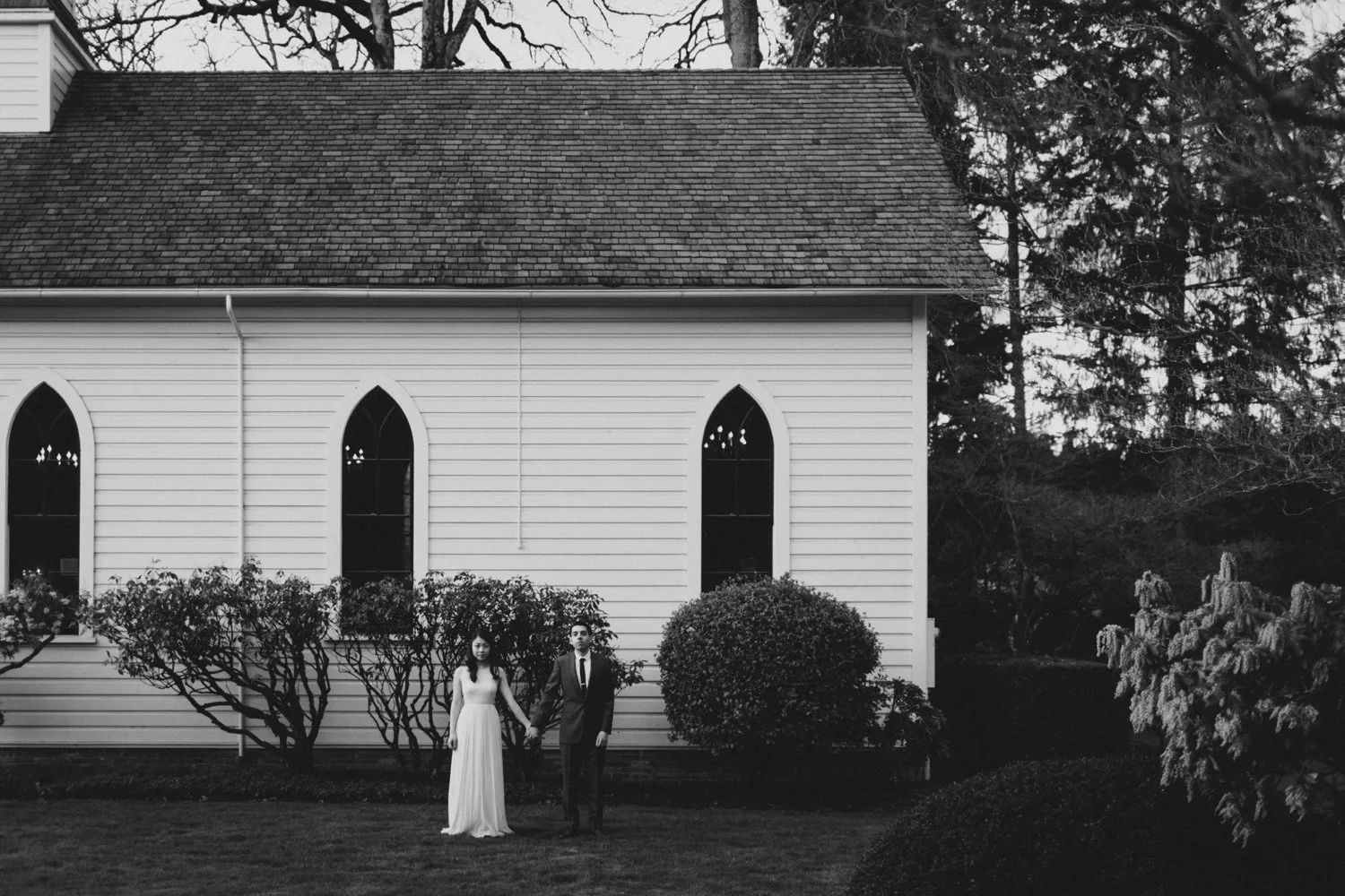 oaks-pioneer-church-portland-oregon-wedding-photography_0030.jpg
