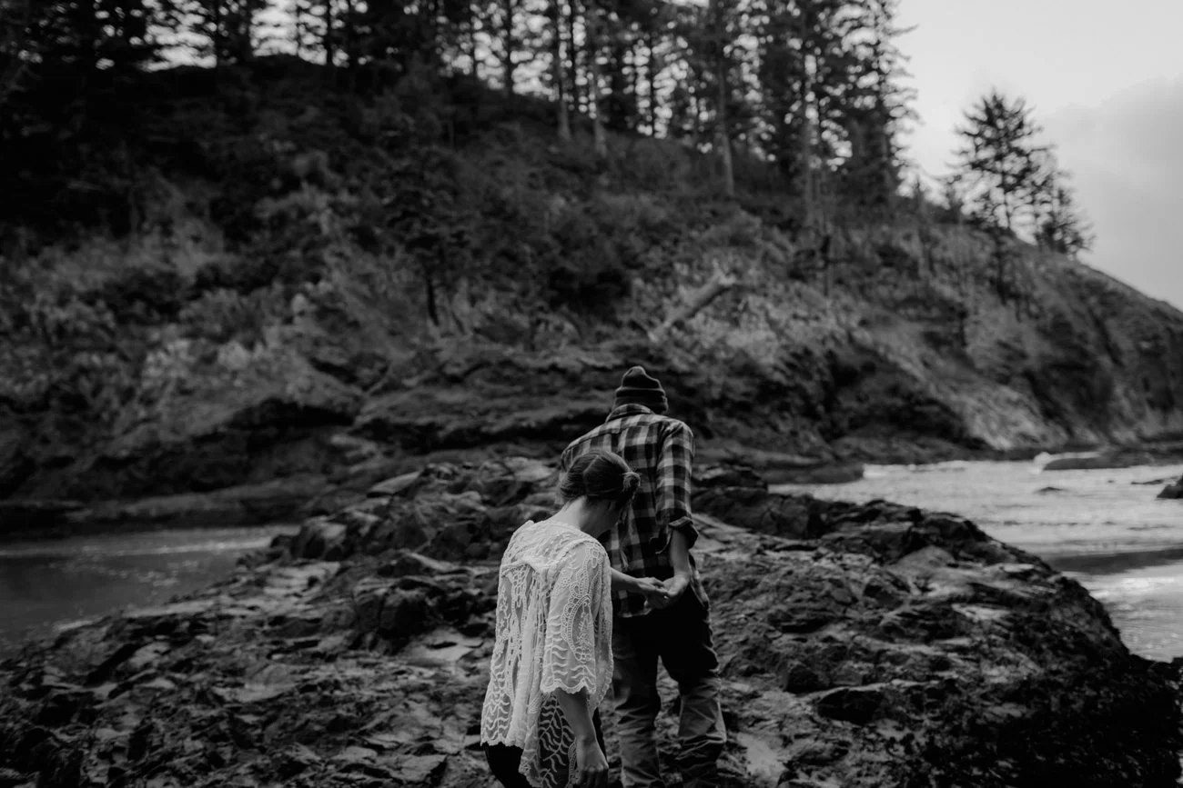 oregon-coast-engagement-photography_0001.jpg