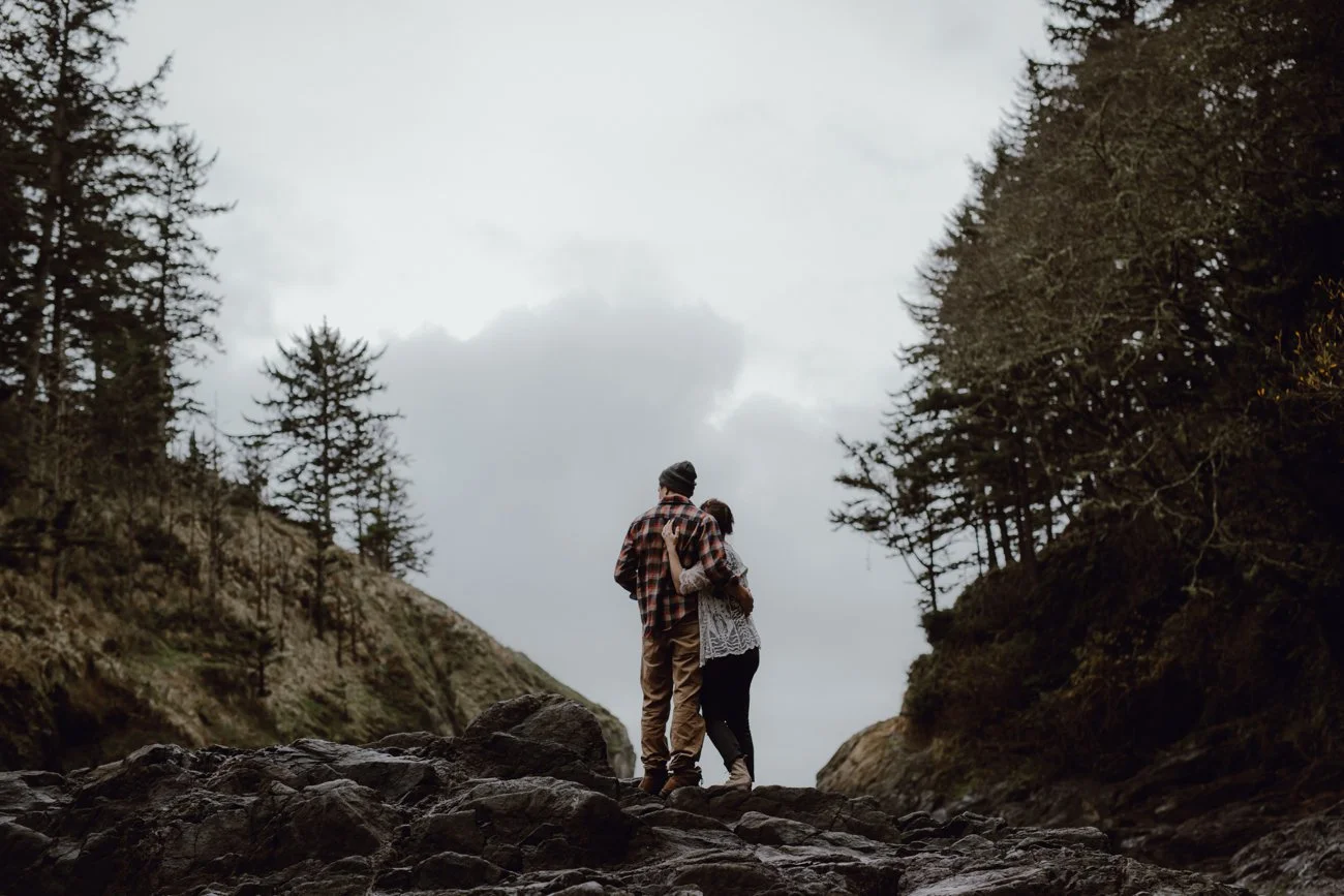 oregon-coast-engagement-photography_0003.jpg