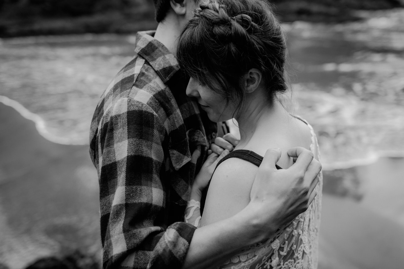 oregon-coast-engagement-photography_0007.jpg