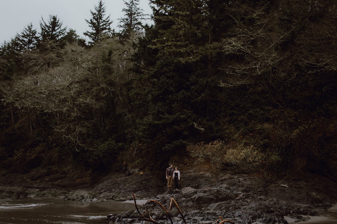 oregon-coast-engagement-photography_0009.jpg