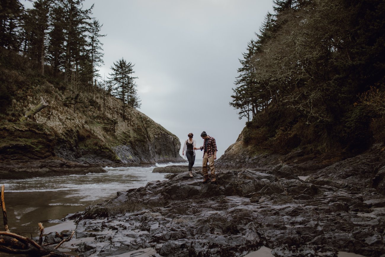 oregon-coast-engagement-photography_0010.jpg