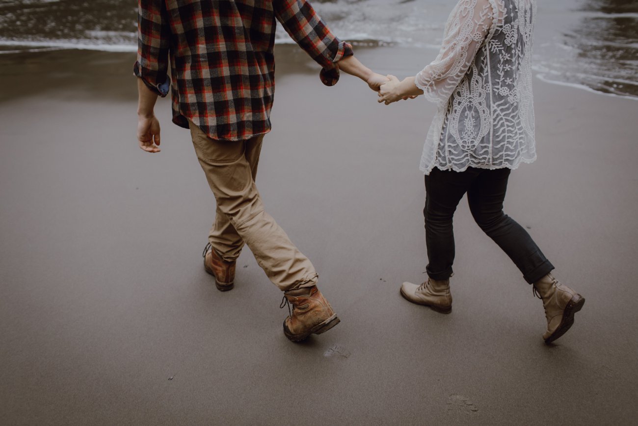 oregon-coast-engagement-photography_0011.jpg