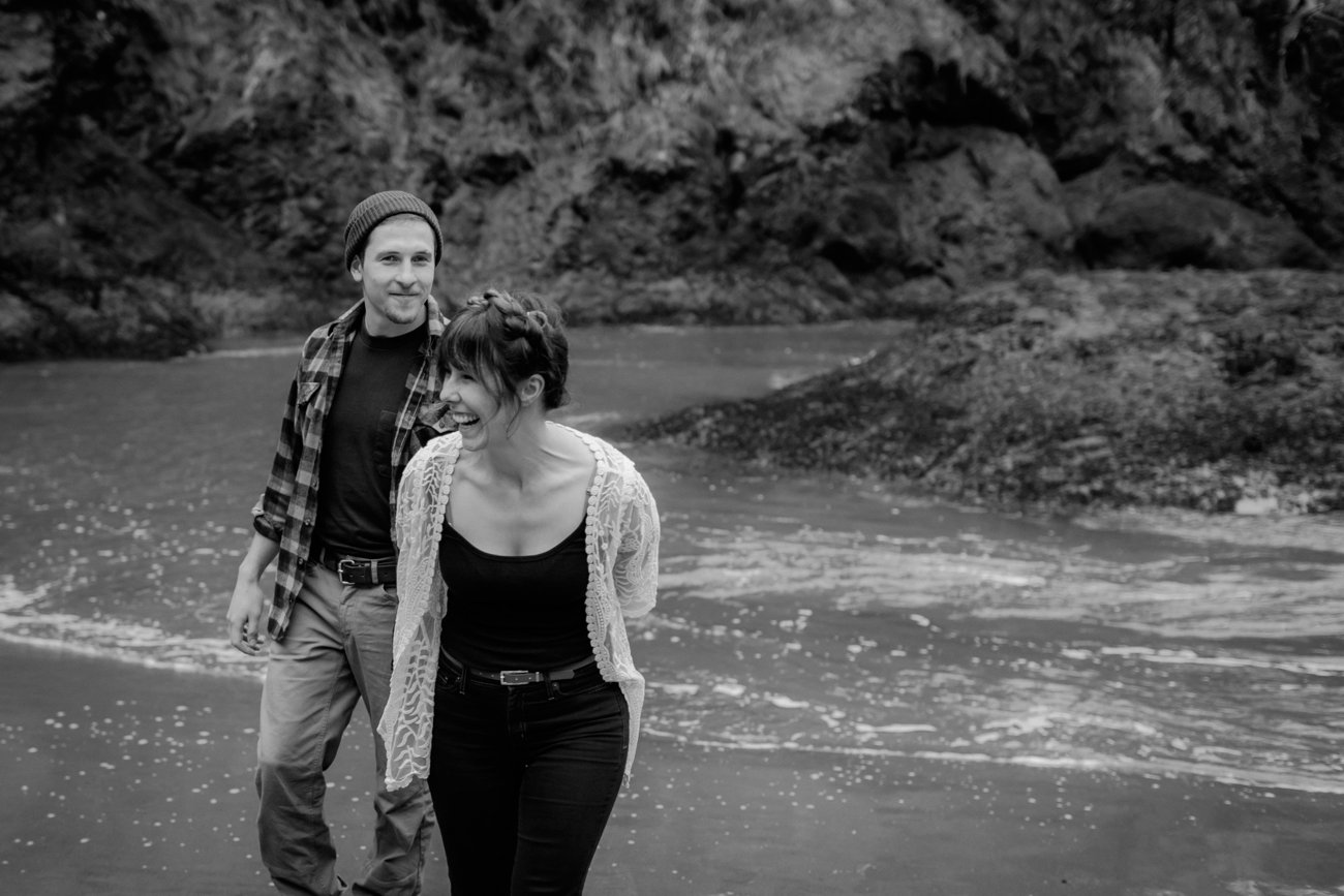 oregon-coast-engagement-photography_0012.jpg