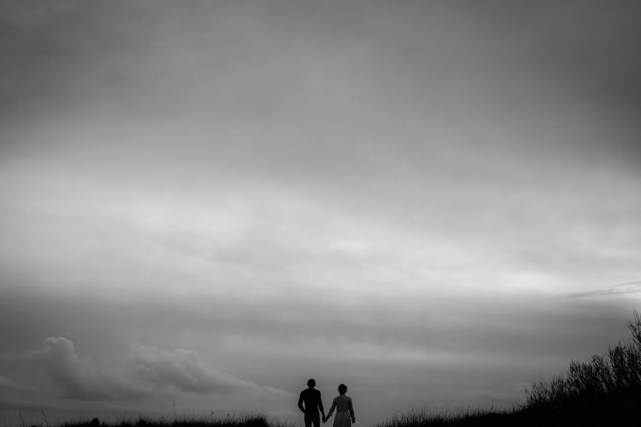oregon-coast-engagement-photography_0023.jpg