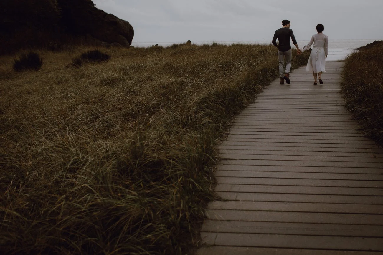oregon-coast-engagement-photography_0022.jpg