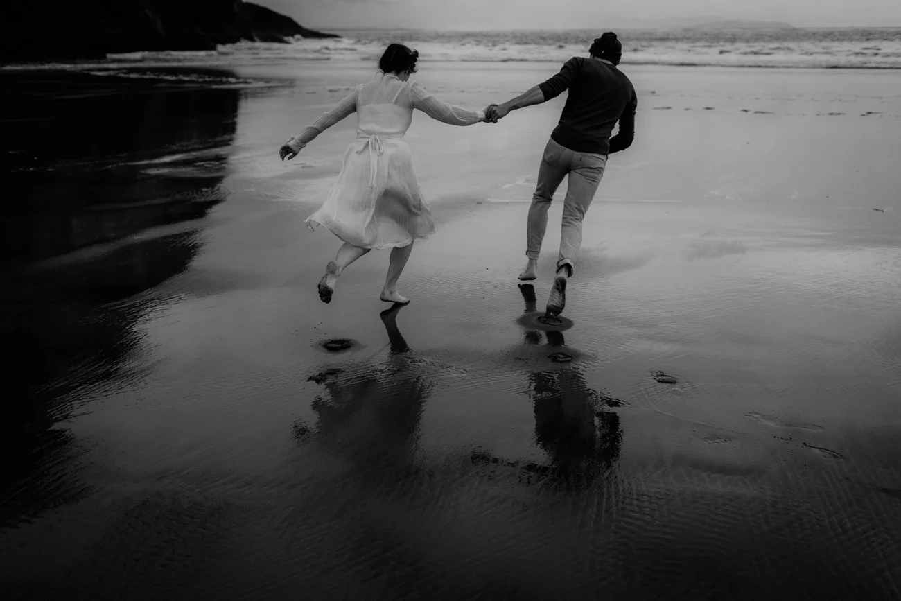 oregon-coast-engagement-photography_0026.jpg
