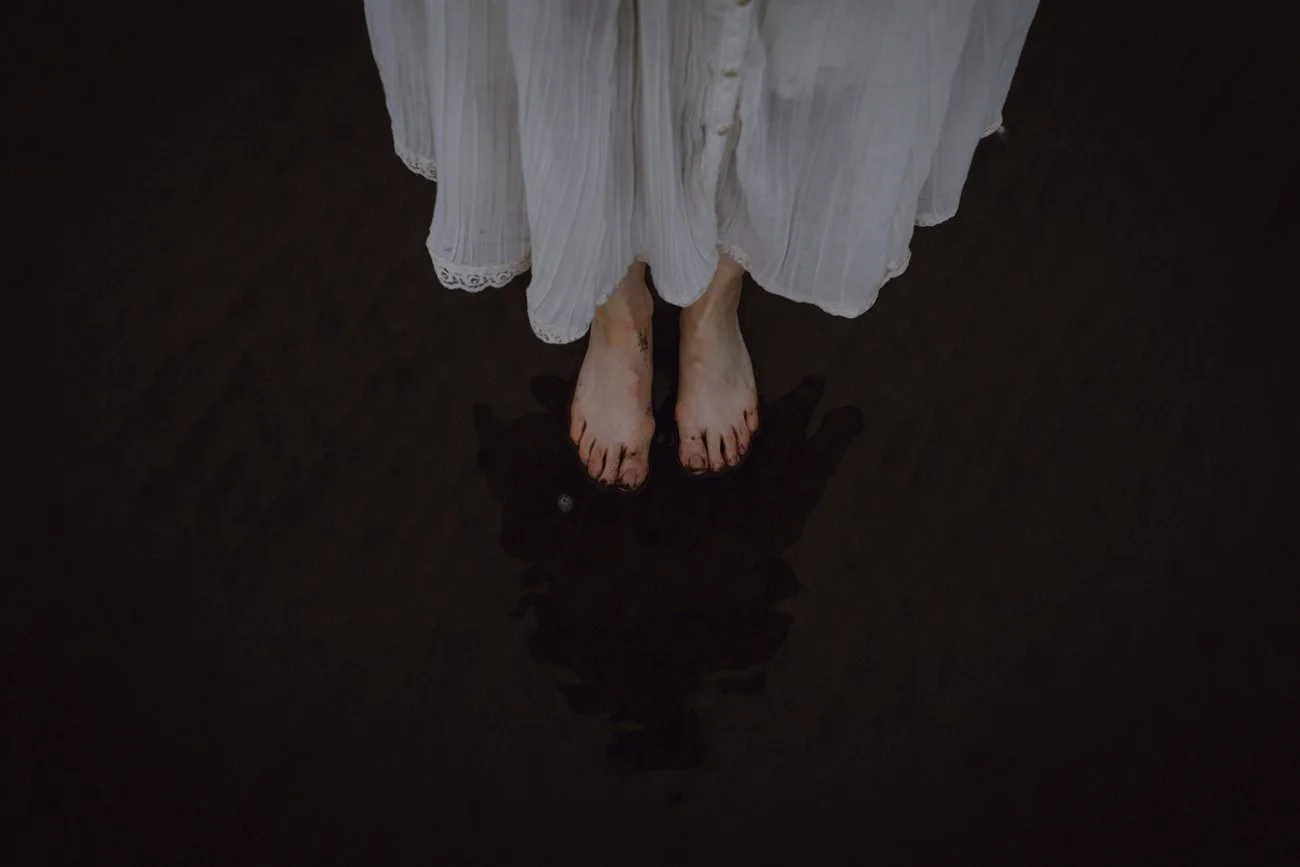 oregon-coast-engagement-photography_0029.jpg