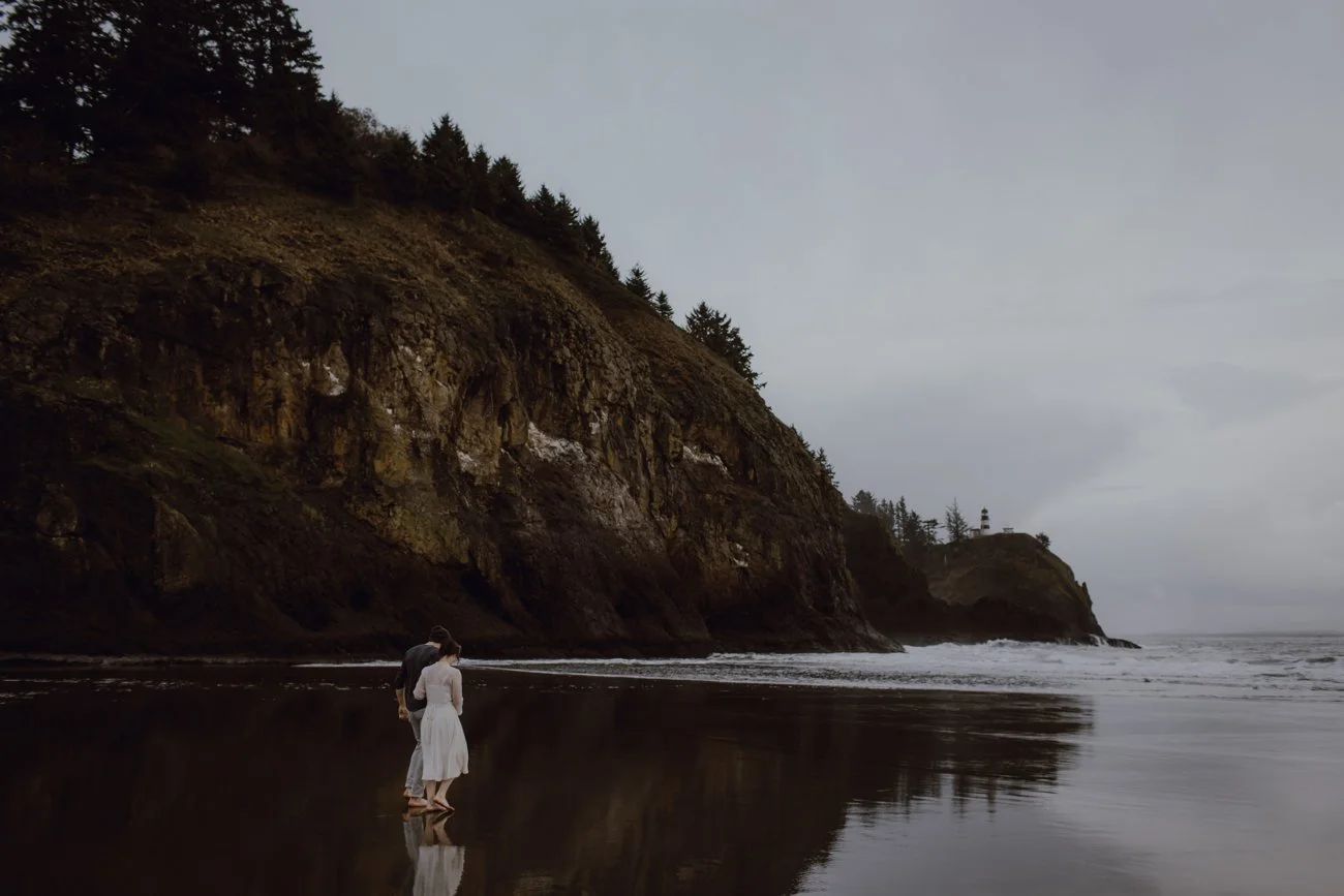 oregon-coast-engagement-photography_0031.jpg