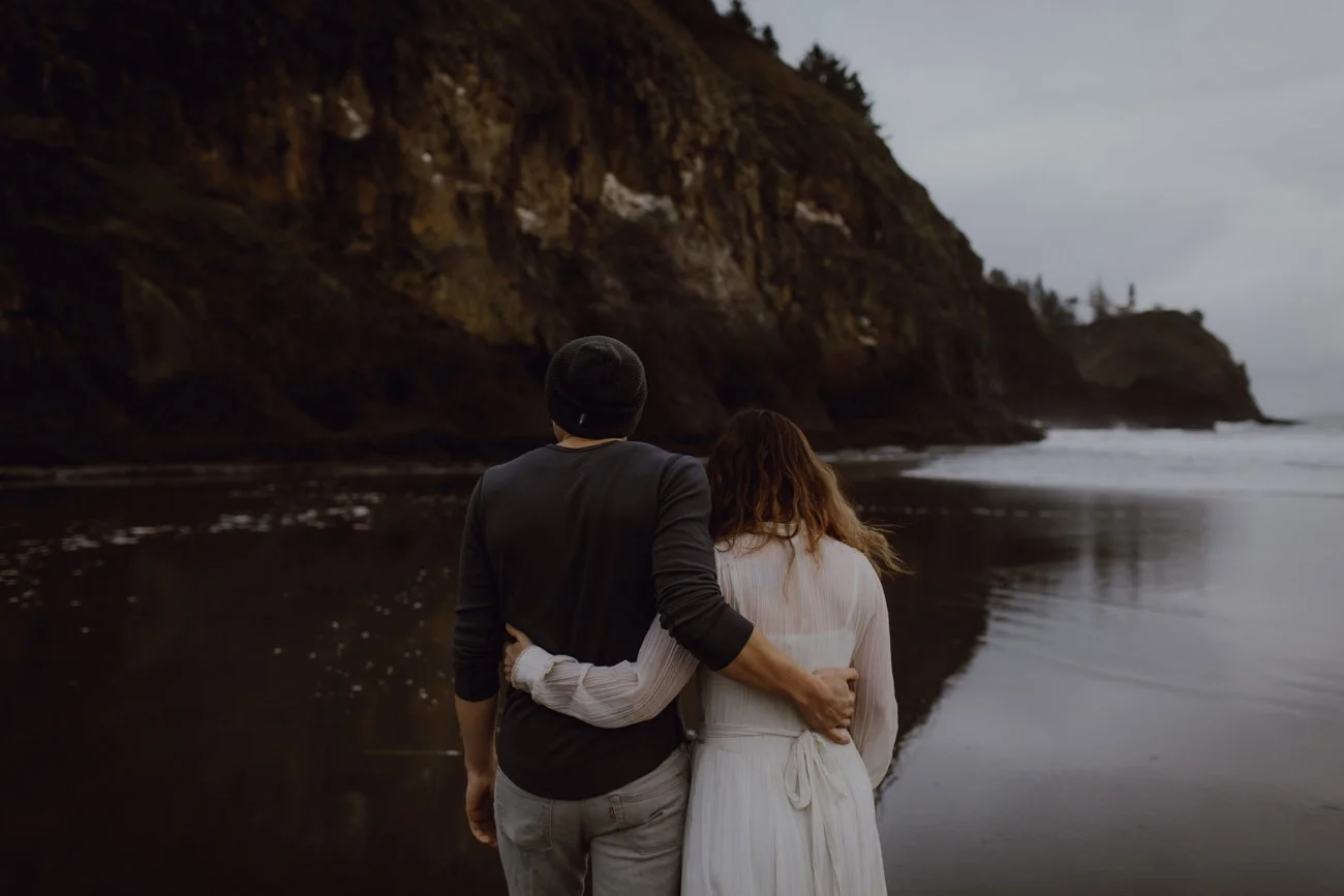 oregon-coast-engagement-photography_0034.jpg