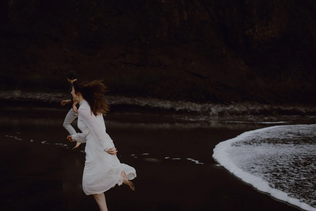 oregon-coast-engagement-photography_0040.jpg