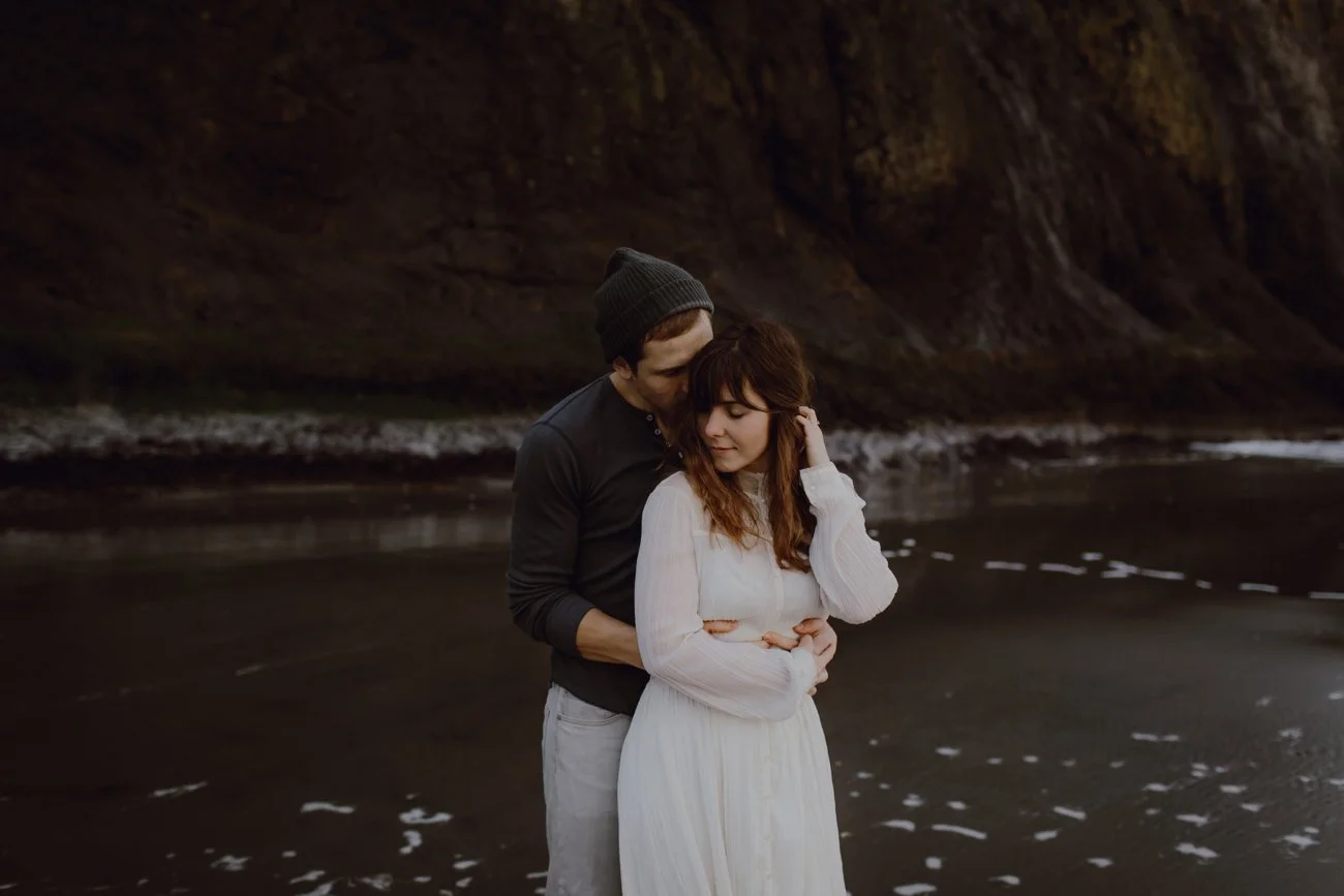 oregon-coast-engagement-photography_0045.jpg