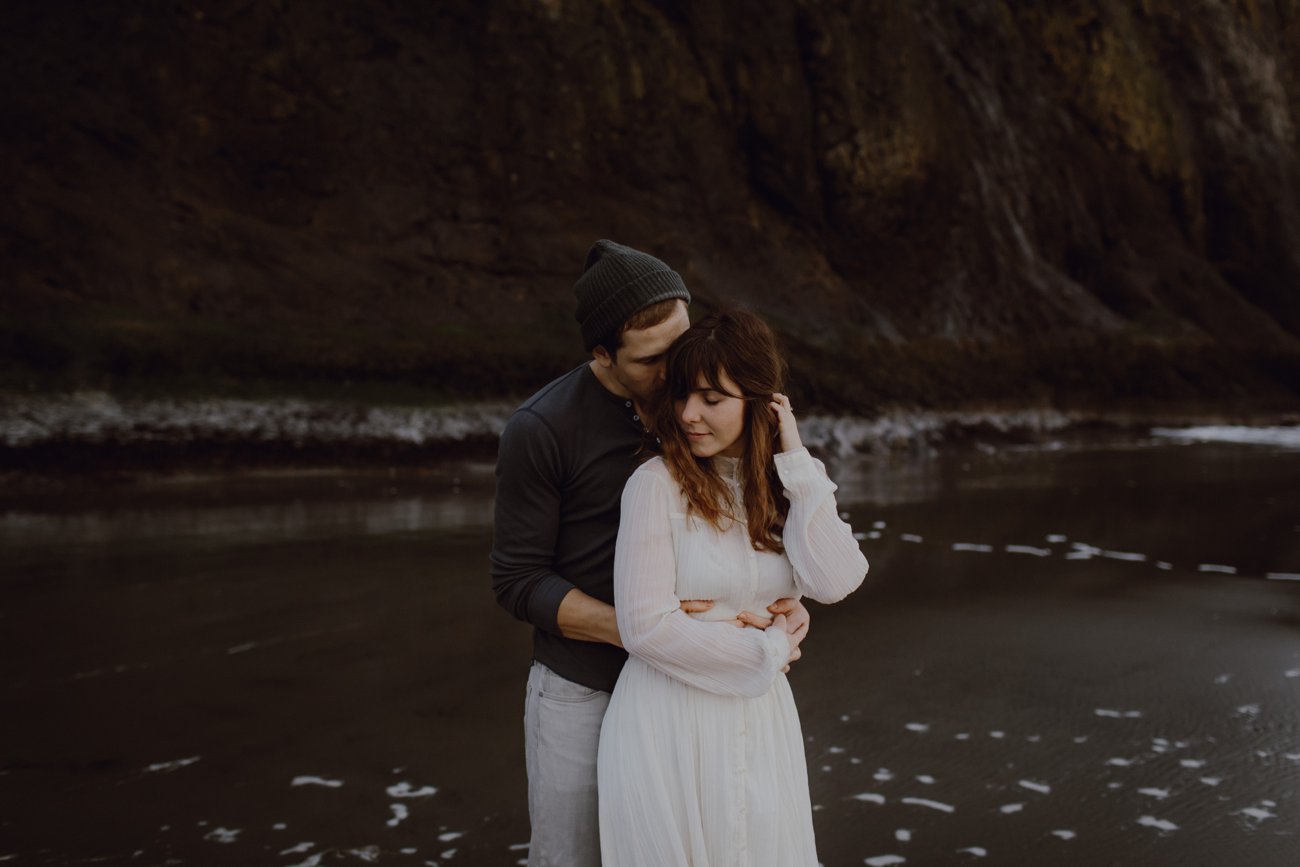 oregon-coast-engagement-photography_0045.jpg