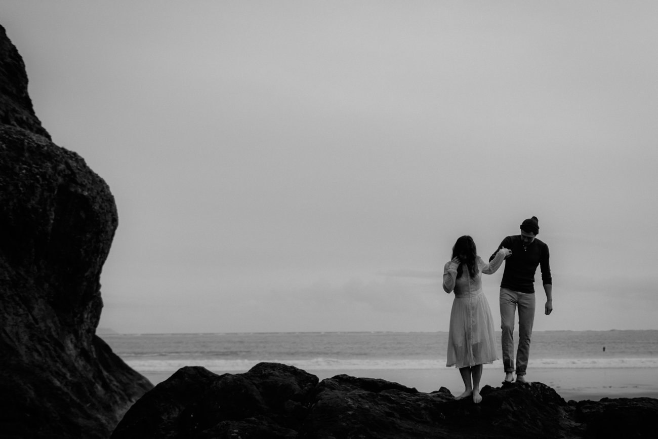 oregon-coast-engagement-photography_0048.jpg