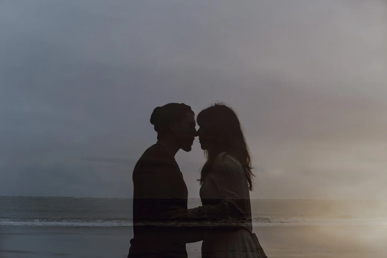 oregon-coast-engagement-photography_0049.jpg
