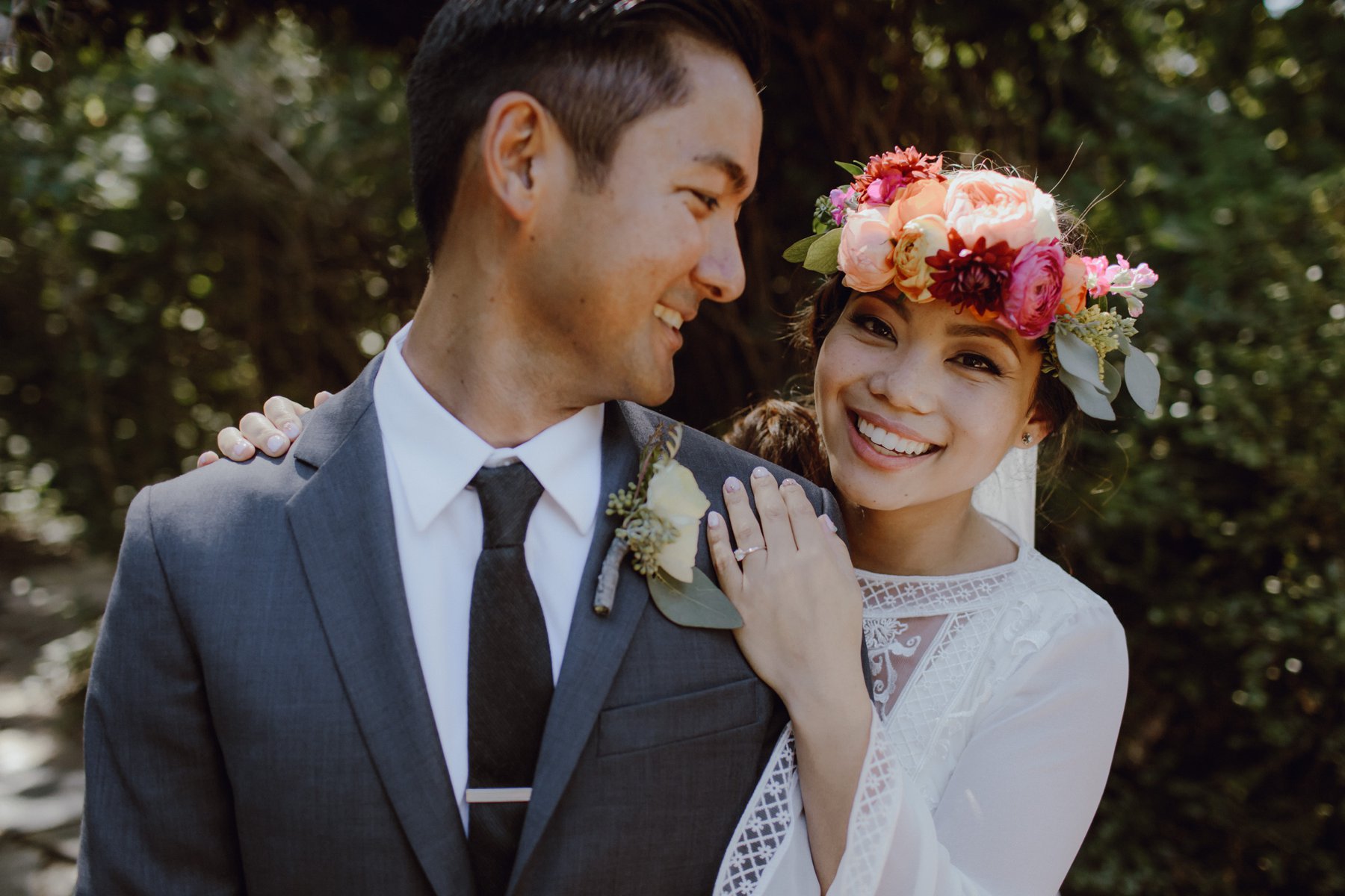 sand-rock-farm-wedding_0041.jpg