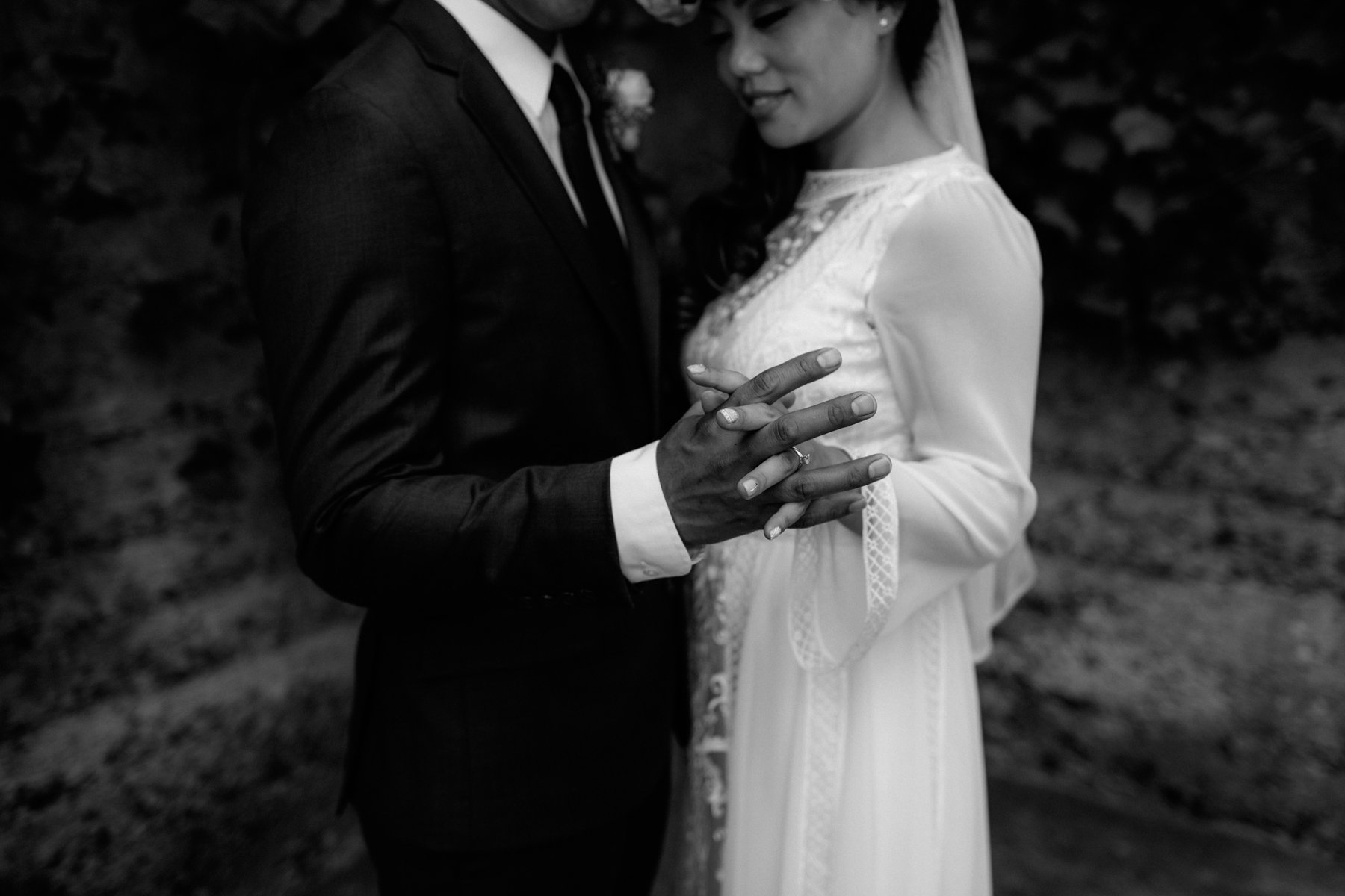sand-rock-farm-wedding_0044.jpg