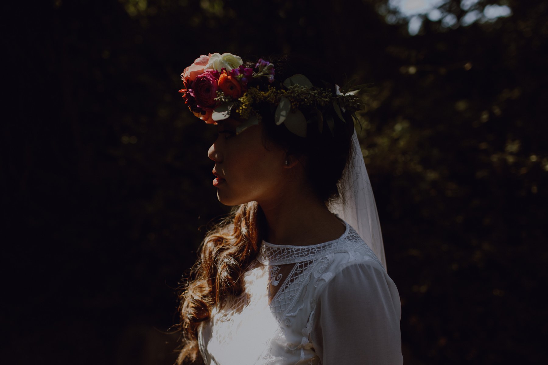 sand-rock-farm-wedding_0046.jpg