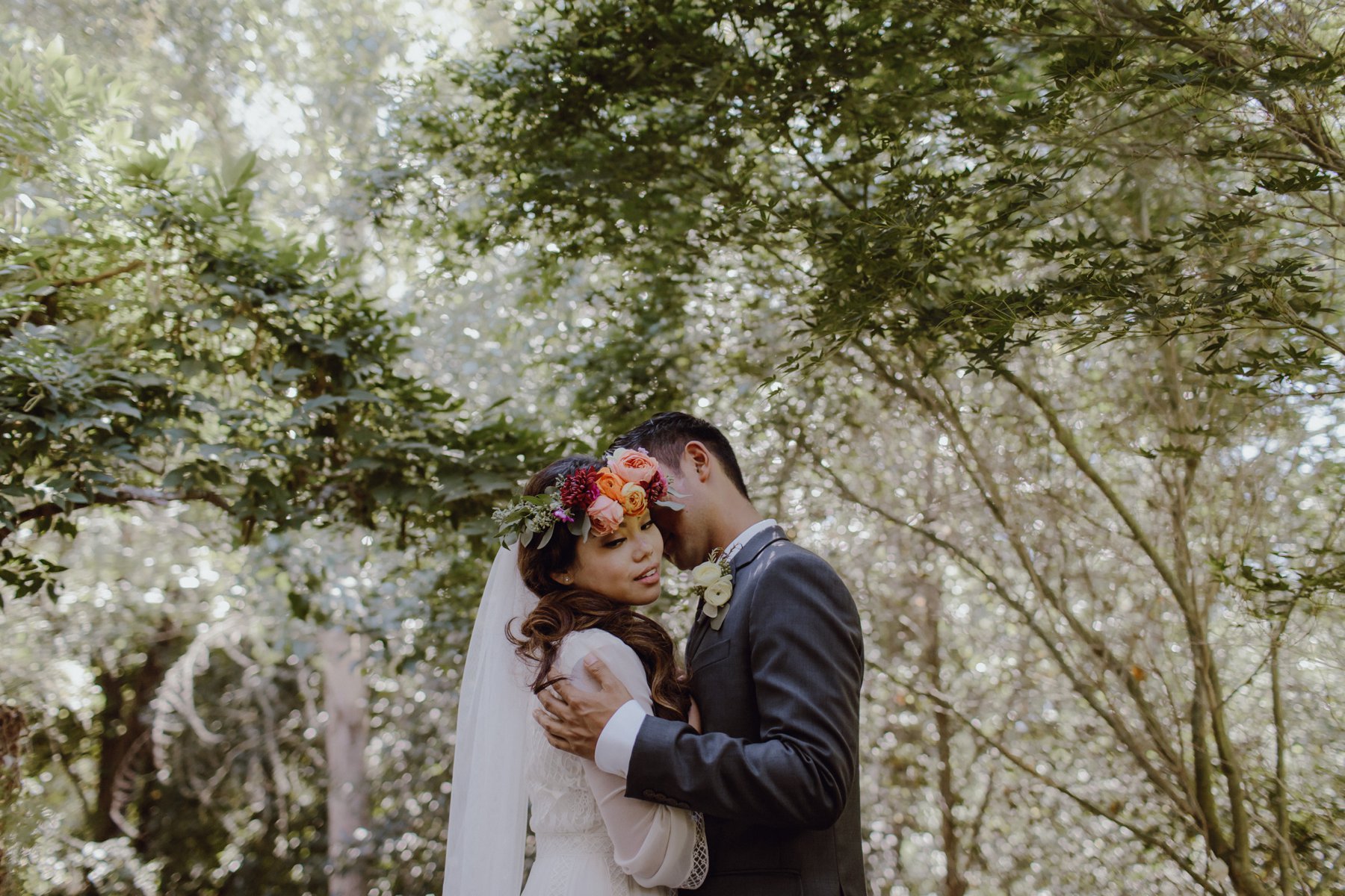 sand-rock-farm-wedding_0053.jpg