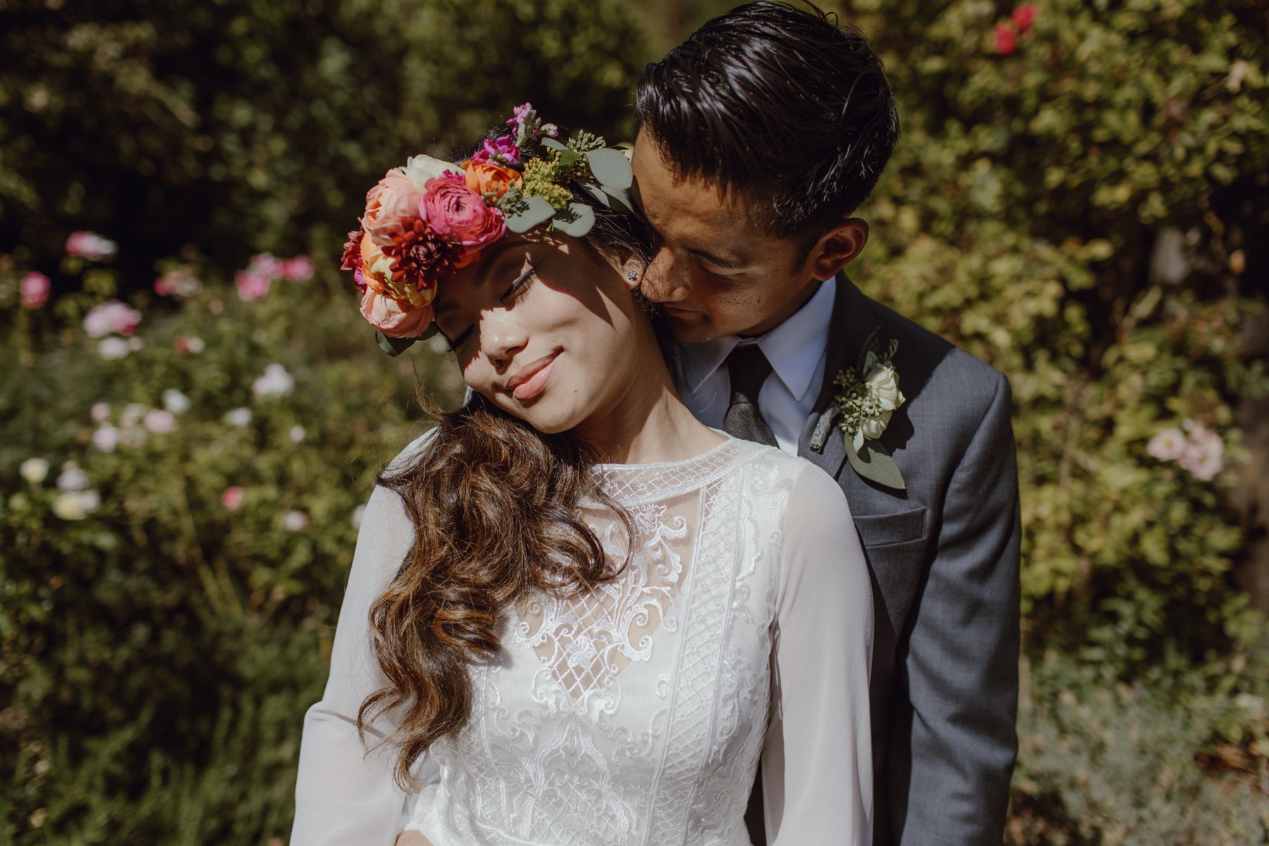 sand-rock-farm-wedding_0057.jpg