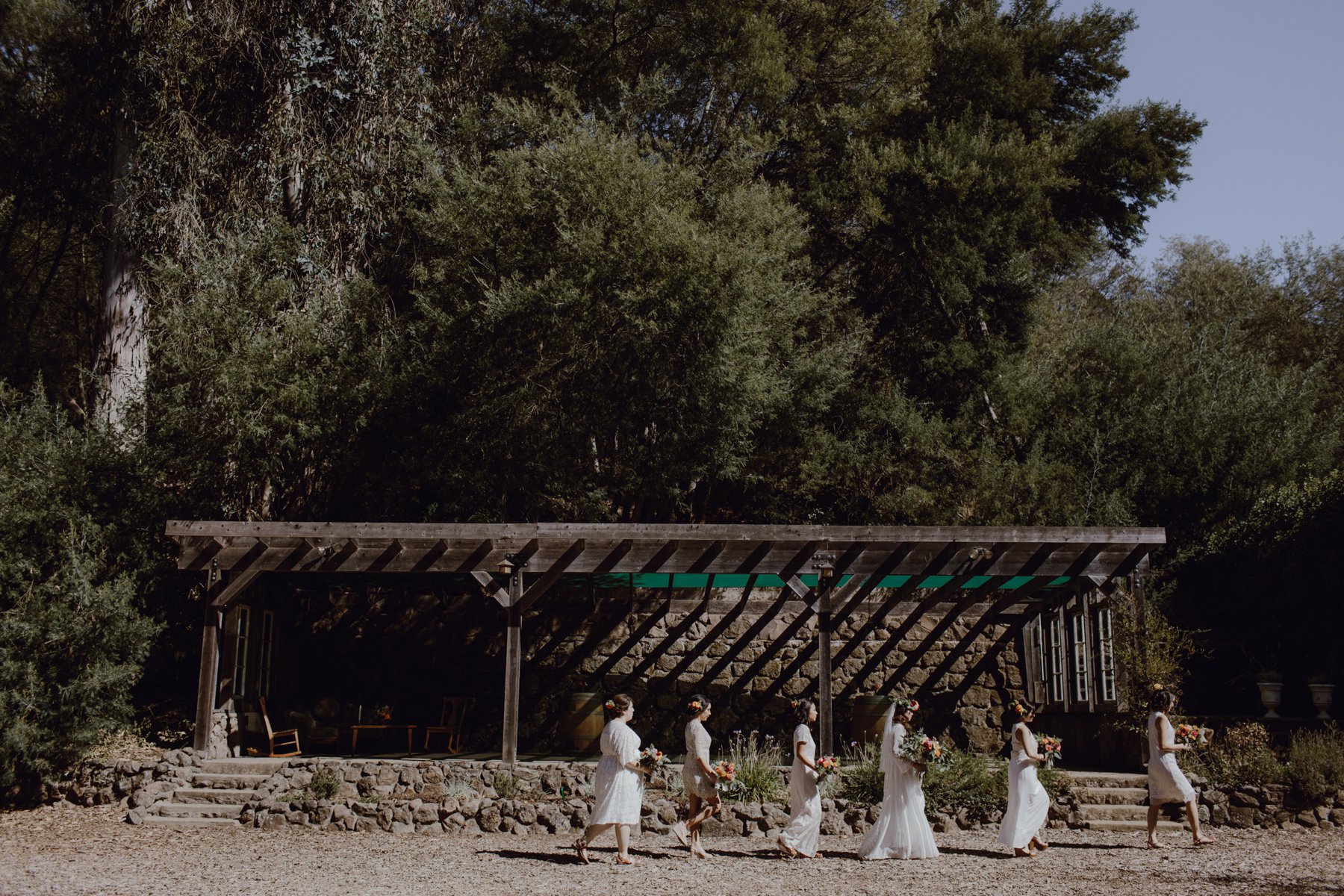 sand-rock-farm-wedding_0064.jpg