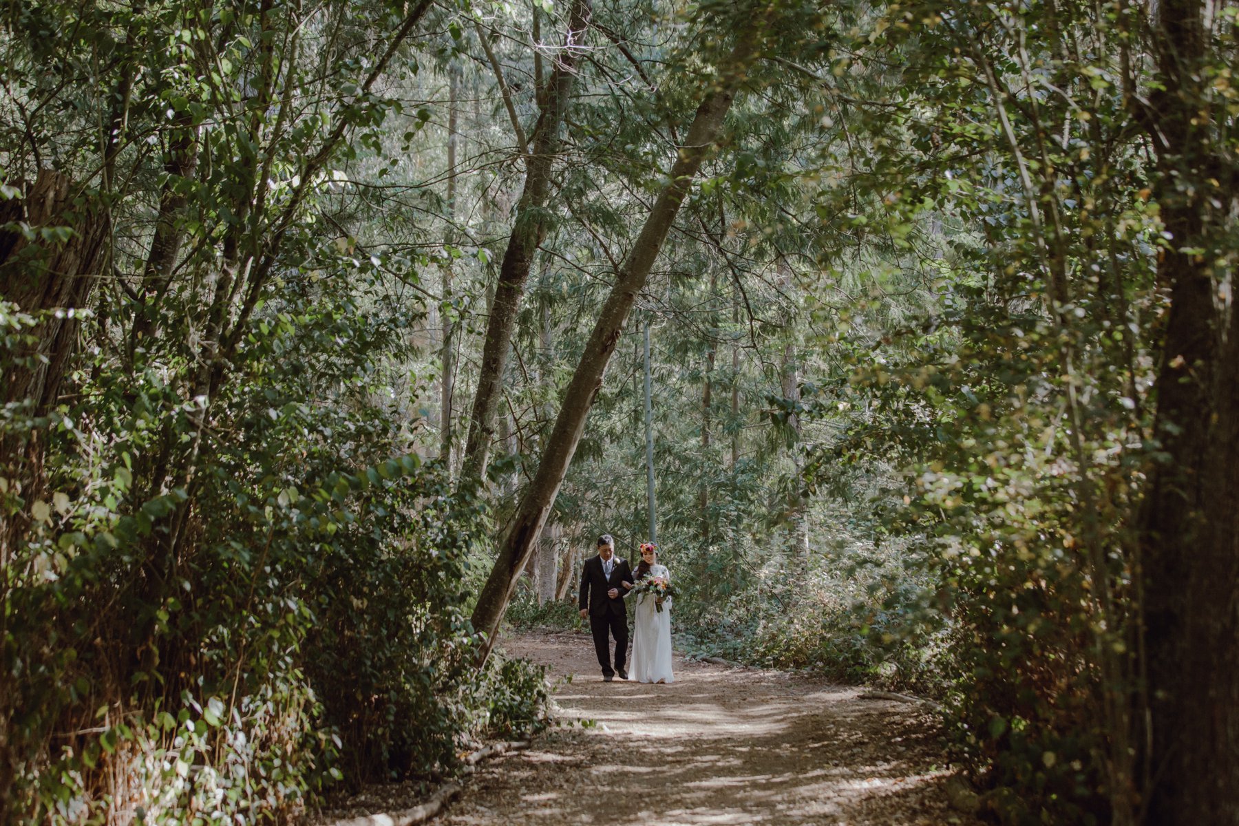 sand-rock-farm-wedding_0072.jpg