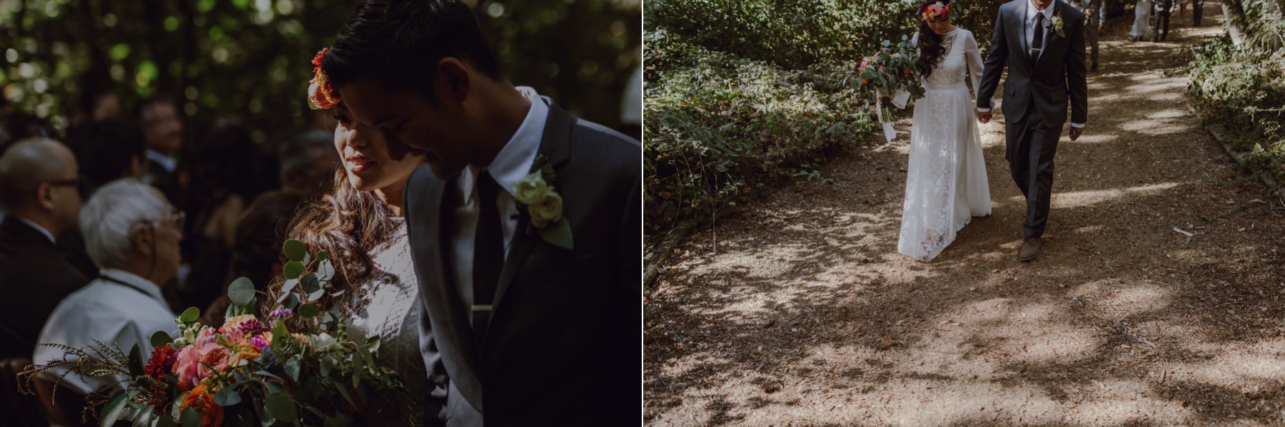 sand-rock-farm-wedding_0081.jpg