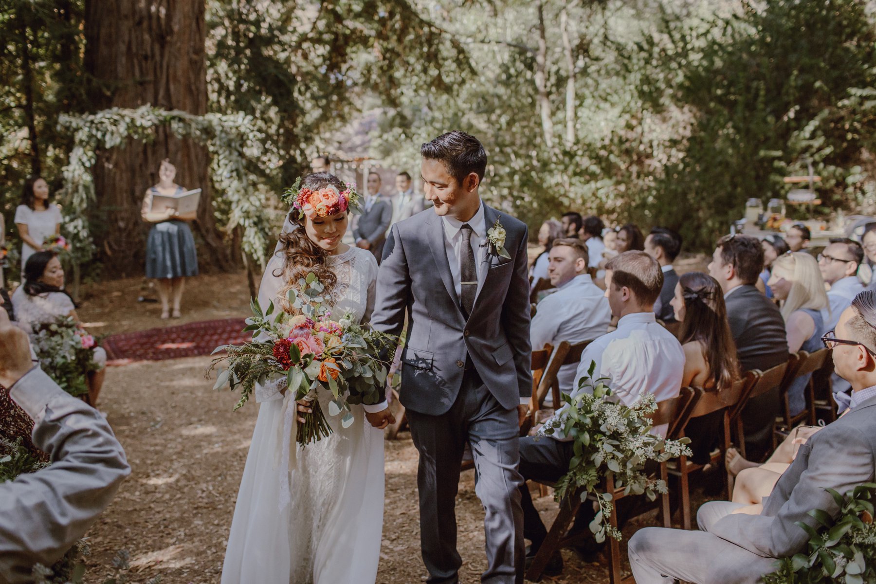 sand-rock-farm-wedding_0080.jpg