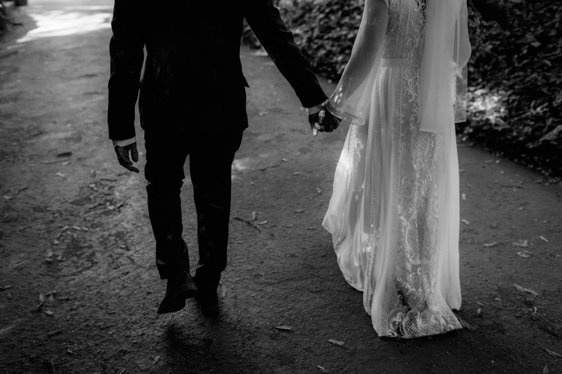 sand-rock-farm-wedding_0083.jpg