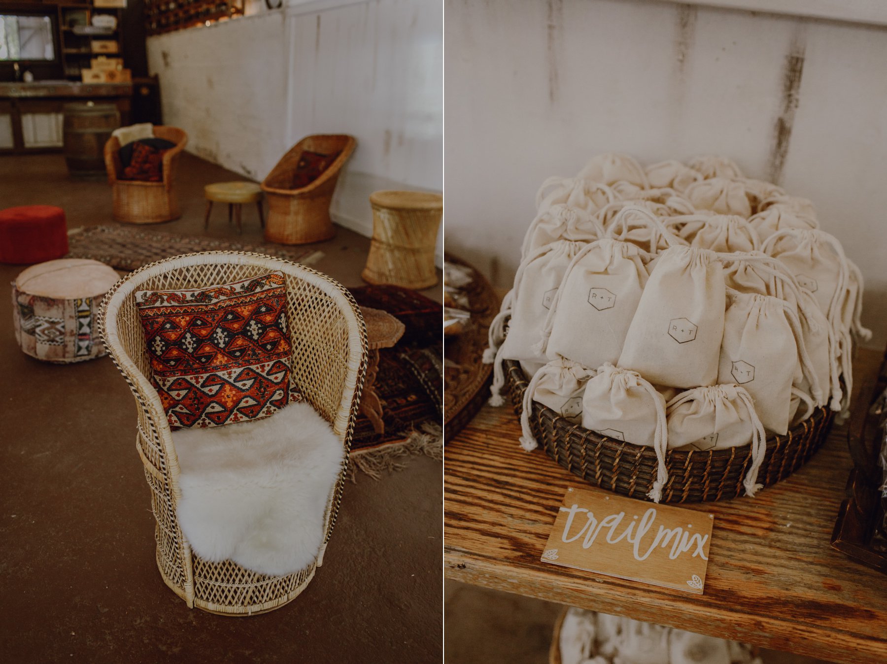 sand-rock-farm-wedding_0092.jpg