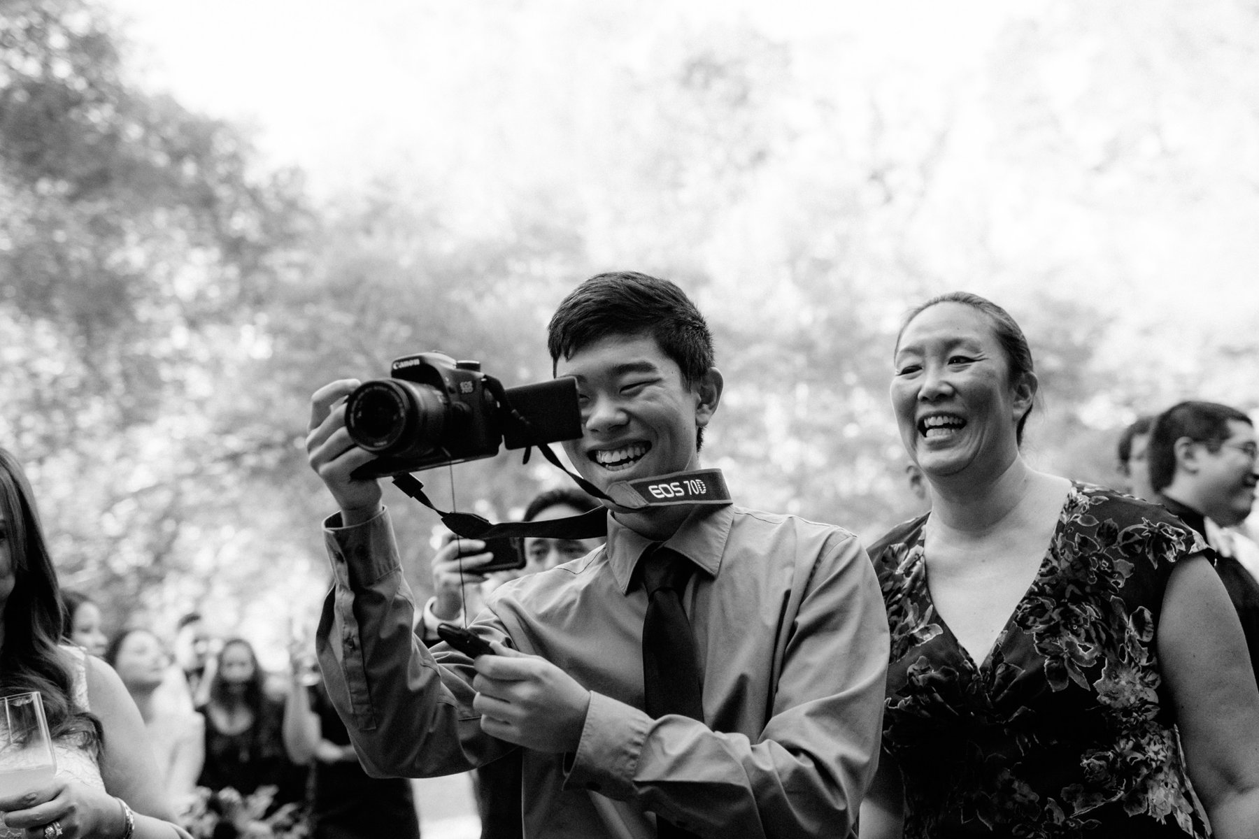 sand-rock-farm-wedding_0094.jpg