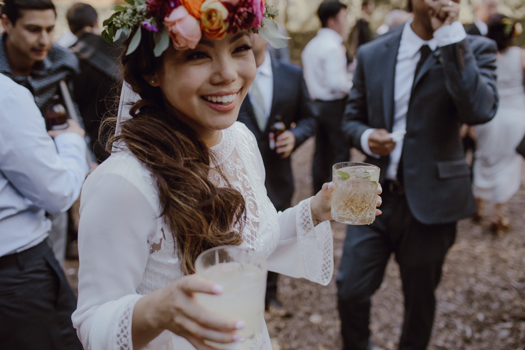 sand-rock-farm-wedding_0096.jpg