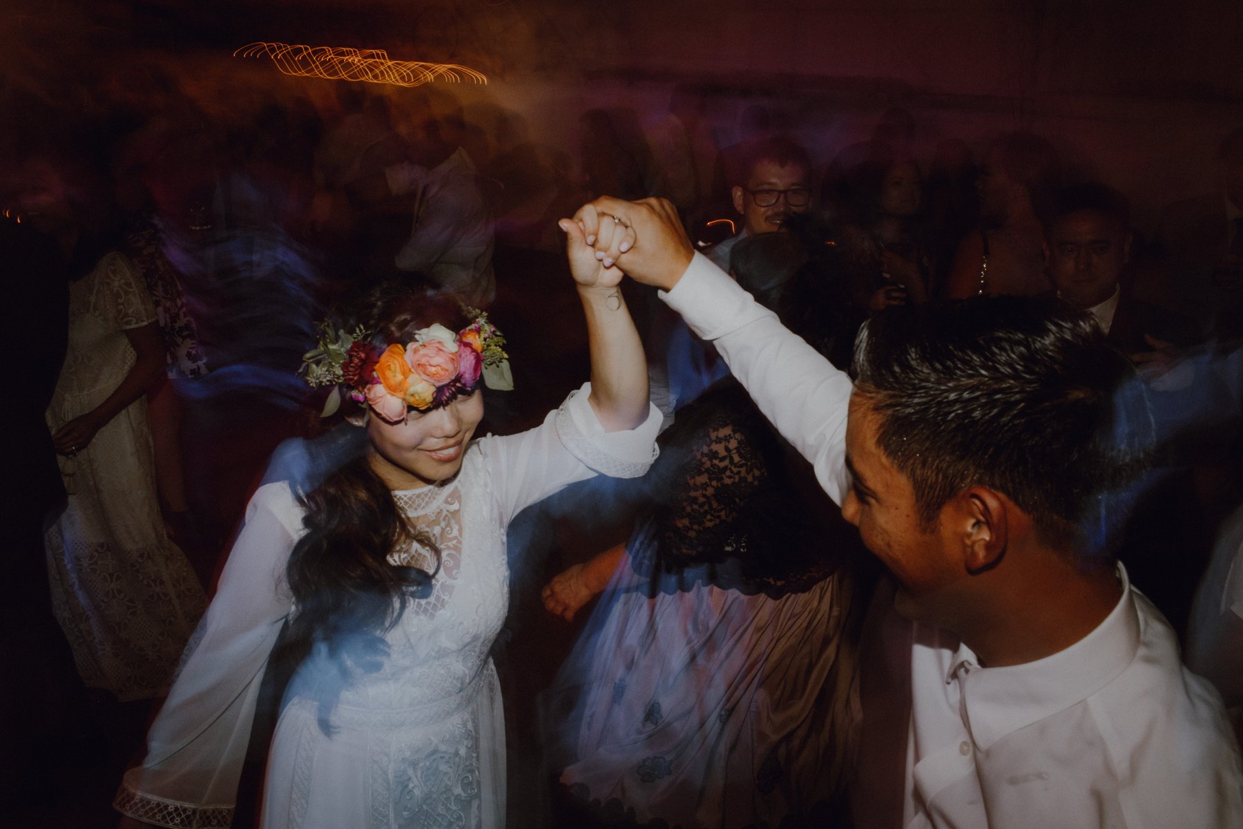 sand-rock-farm-wedding_0137.jpg