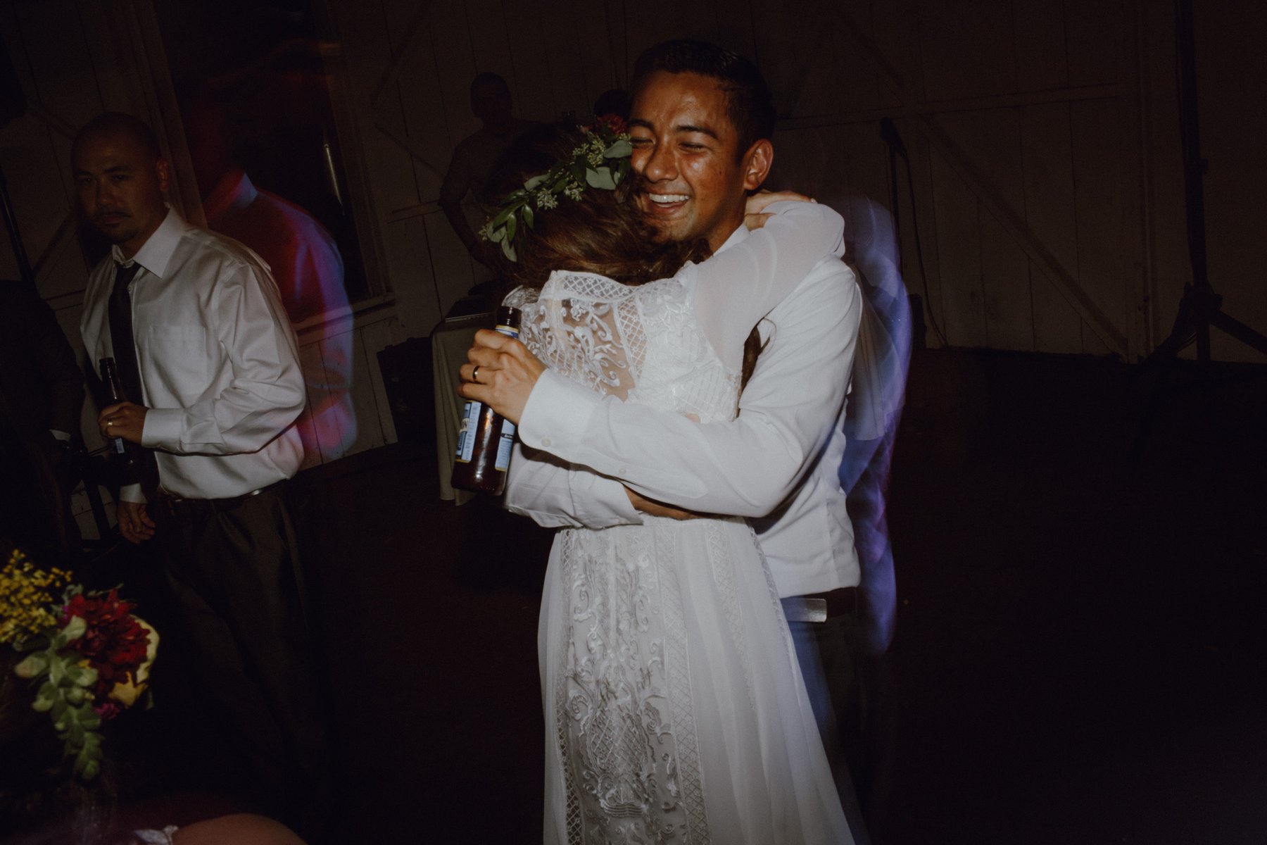 sand-rock-farm-wedding_0145.jpg