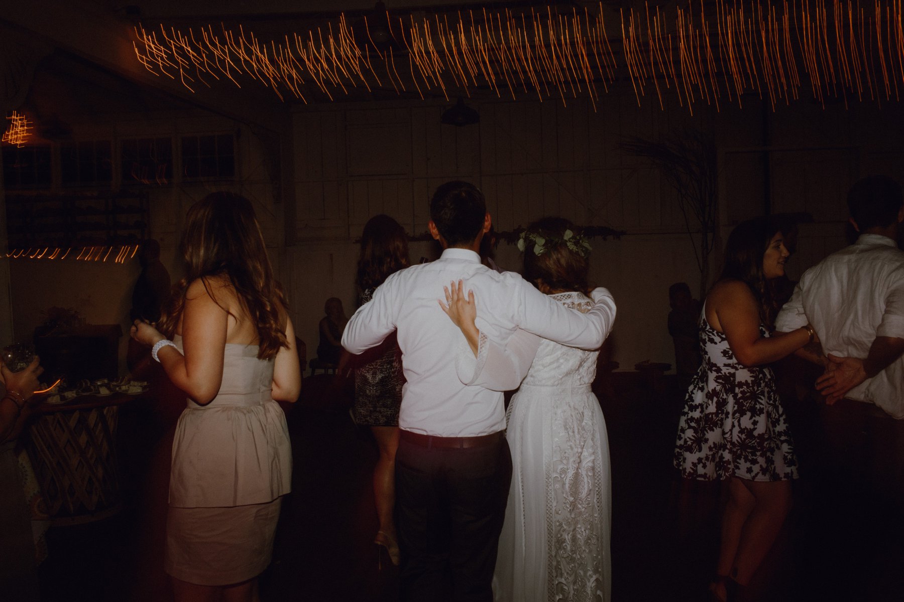 sand-rock-farm-wedding_0147.jpg