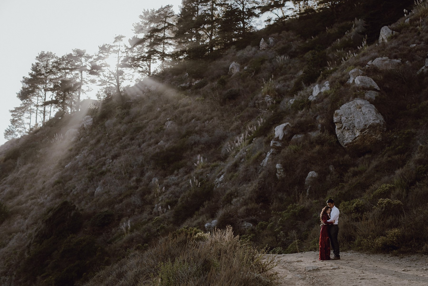 big-sur-ca-photography_0005.jpg