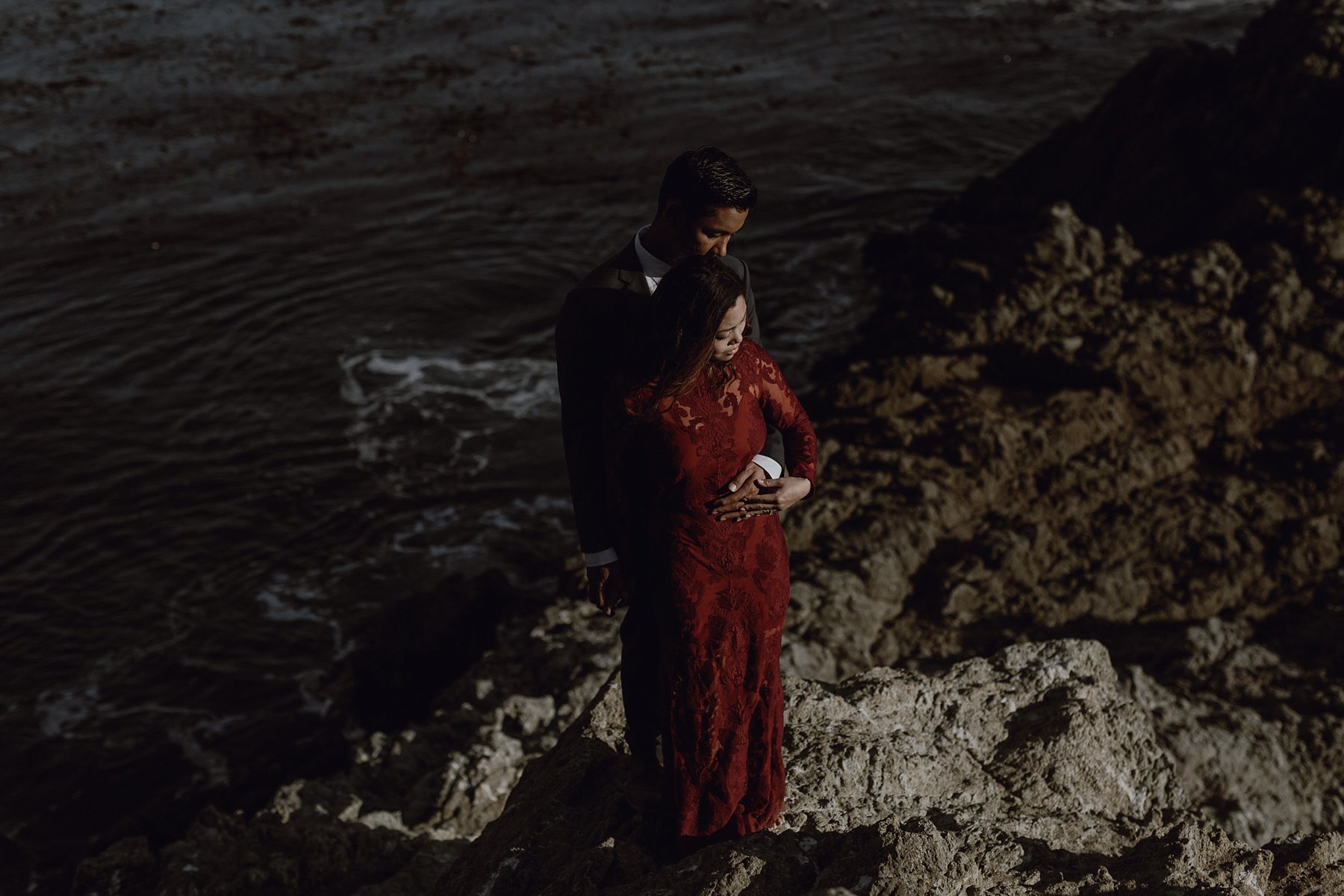 big-sur-ca-photography_0016.jpg