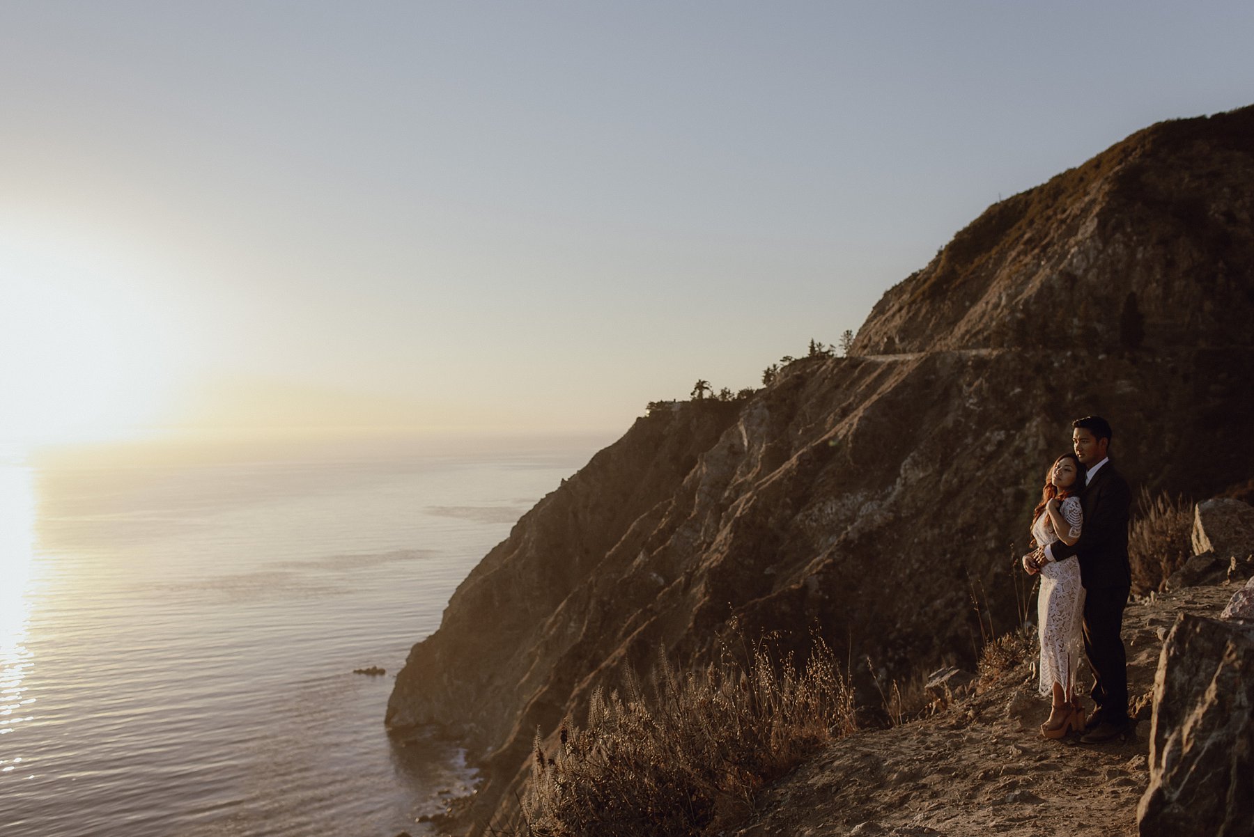 big-sur-ca-photography_0028.jpg